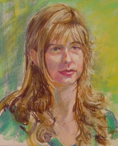 Long blond hair.jpeg