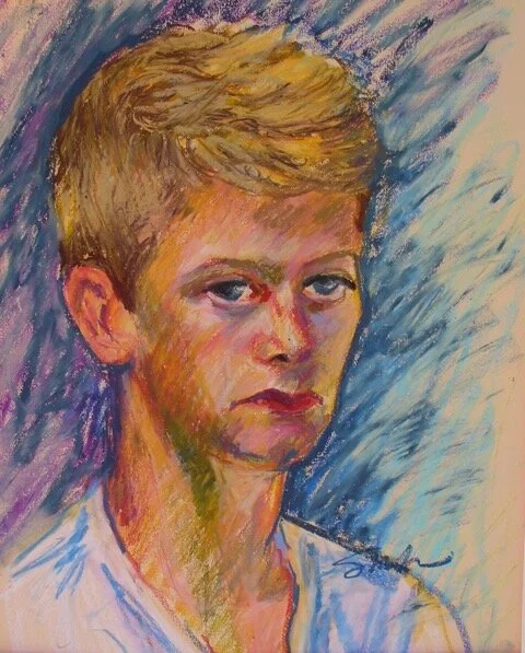 Man with short hair.jpeg