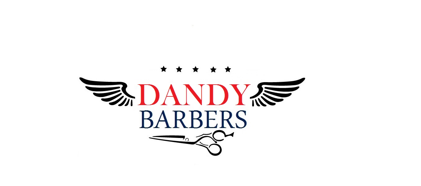 dandy logo.jpg