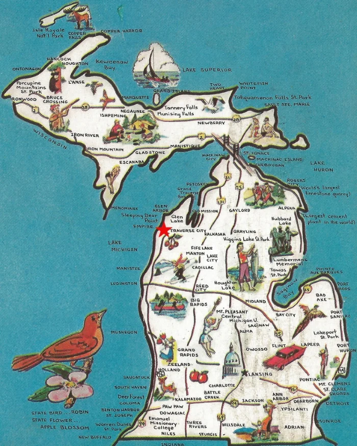 Michigan_map.jpg