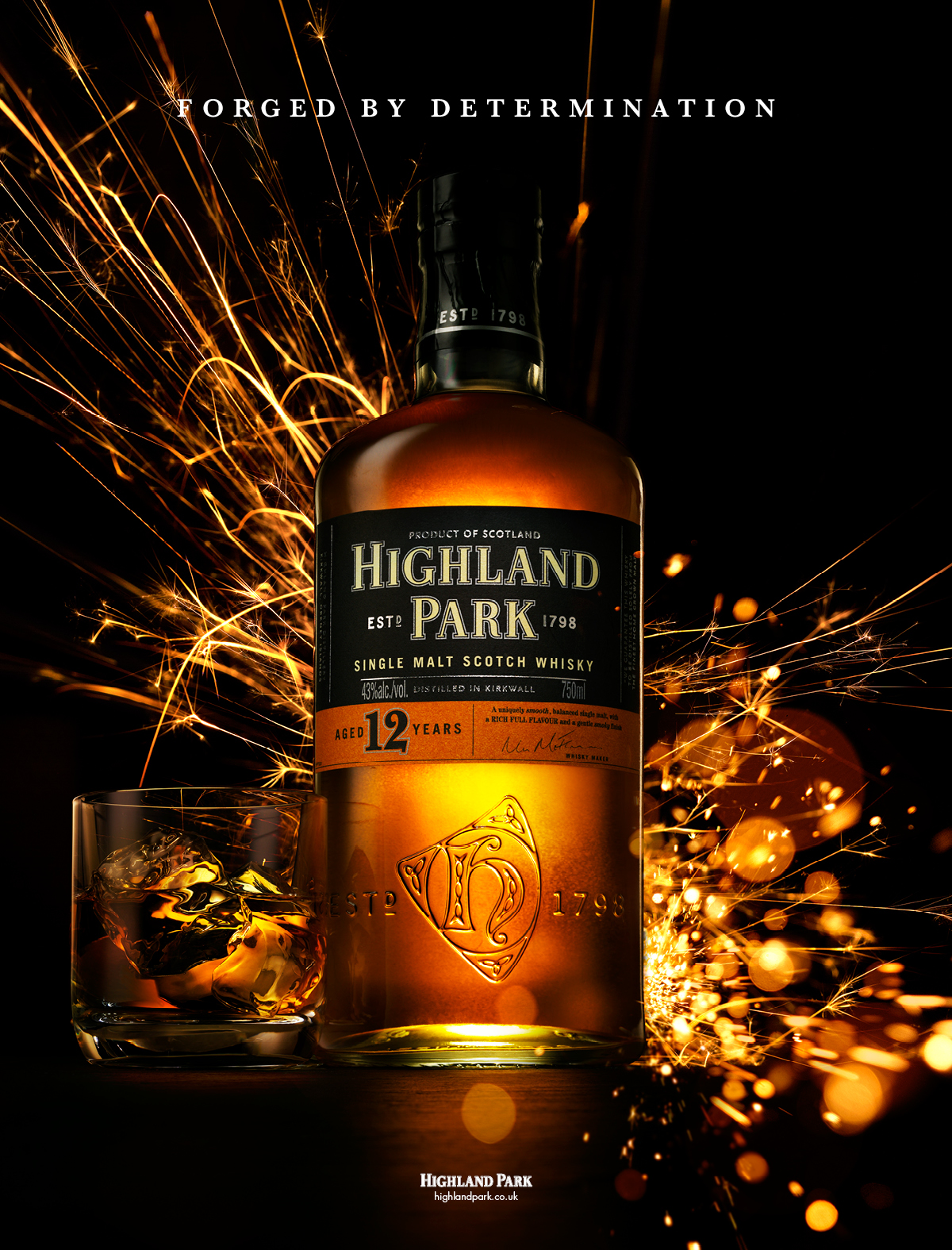 HighlandPark_FullPageLayout.jpg