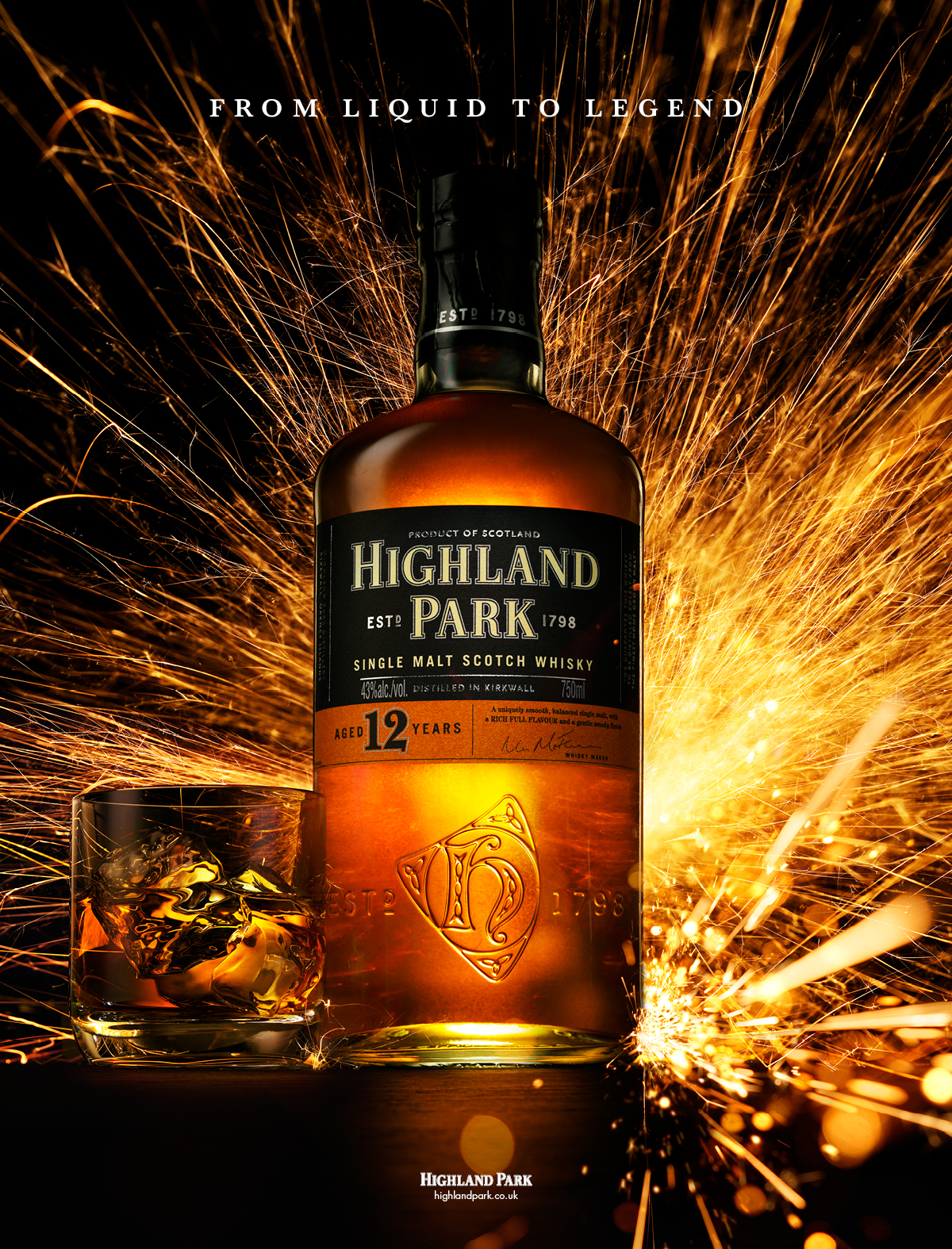 HighlandPark_FullPageLayout2.jpg
