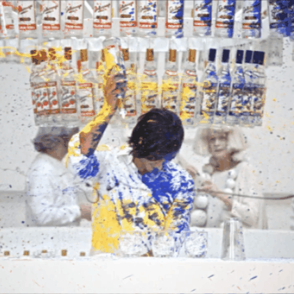 giphy (23).gif