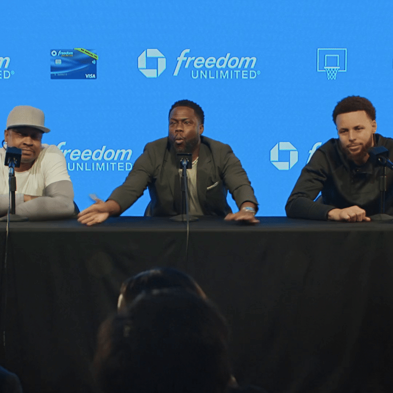 chase_-__we_talkin'_about_cashbacking___30 (1080p).gif