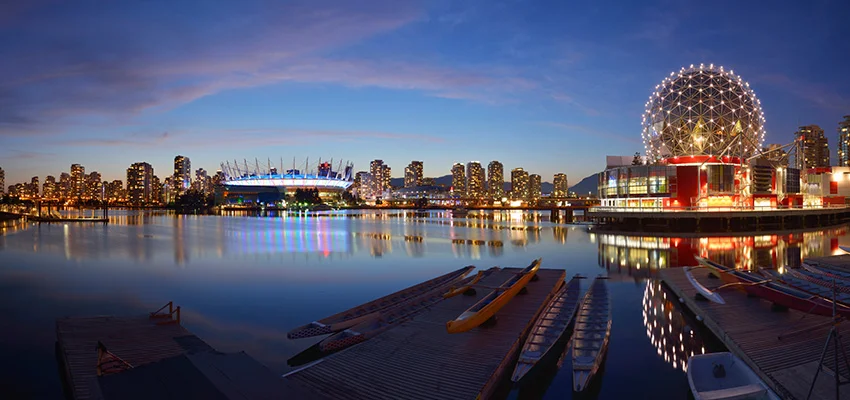 vancouver-1.jpg