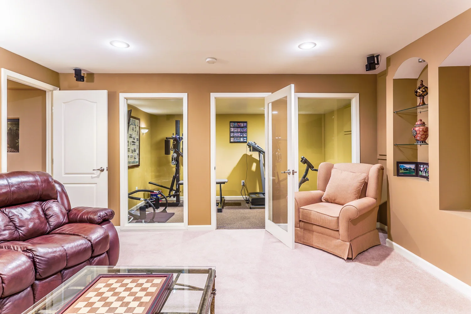 7411OakView_014.jpg