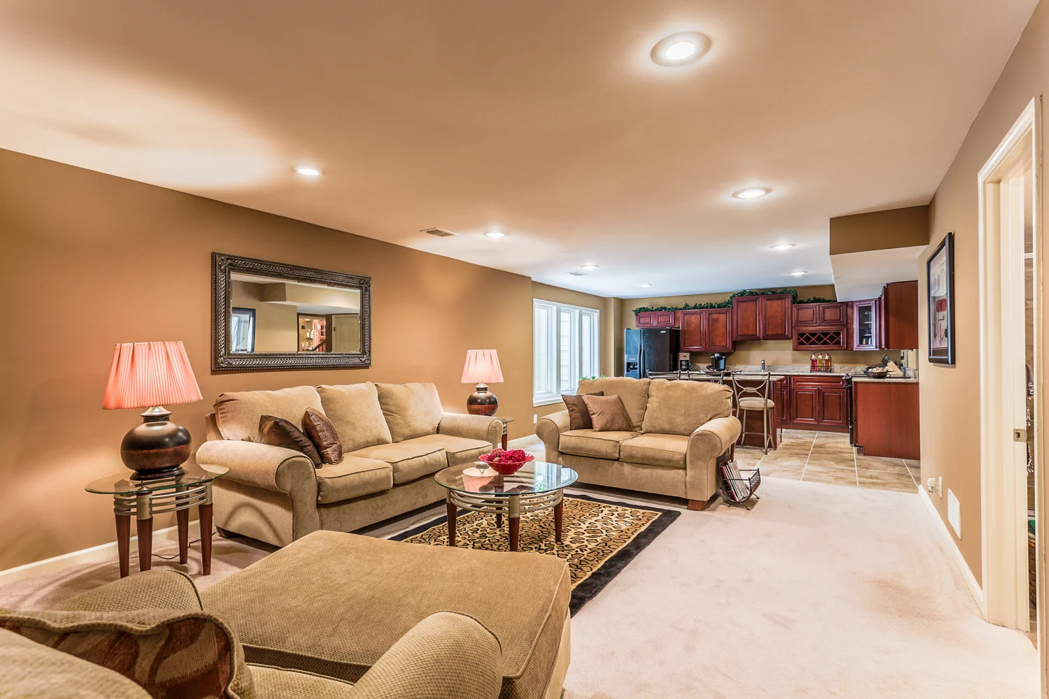 7411OakView_012.jpg