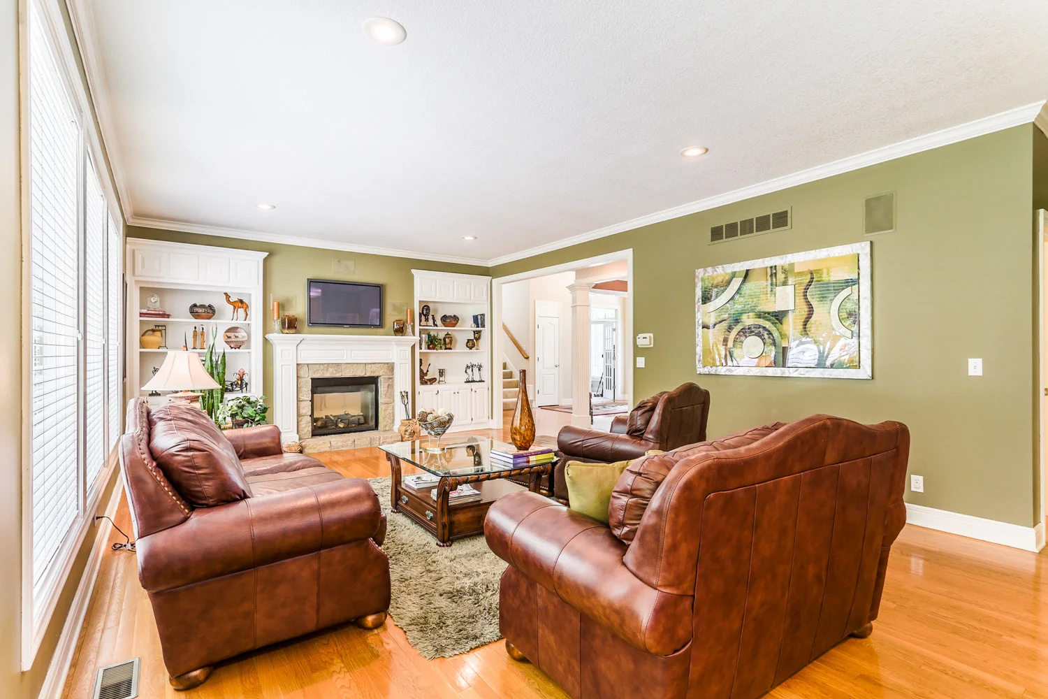 7411OakView_005.jpg