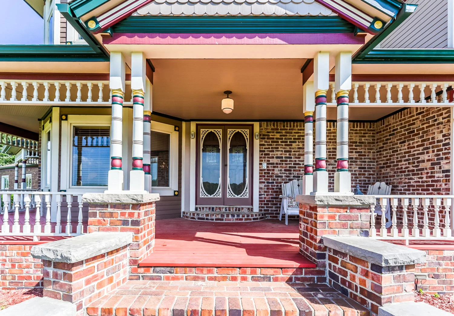 9035W175th_014.jpg
