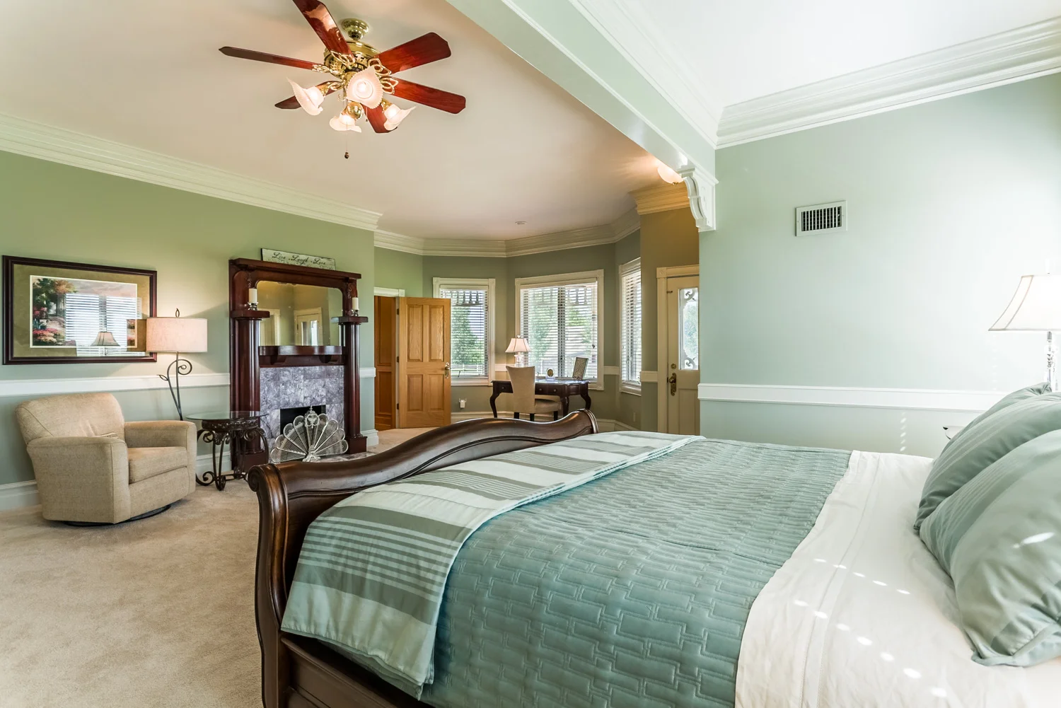 9035W175th_010.jpg