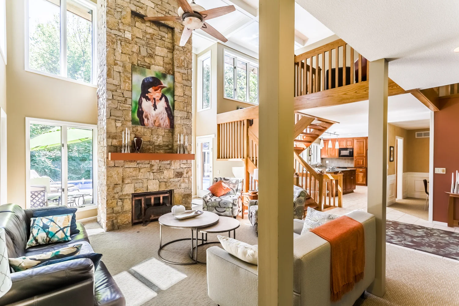 20609CrickettLane_036-HDR.jpg