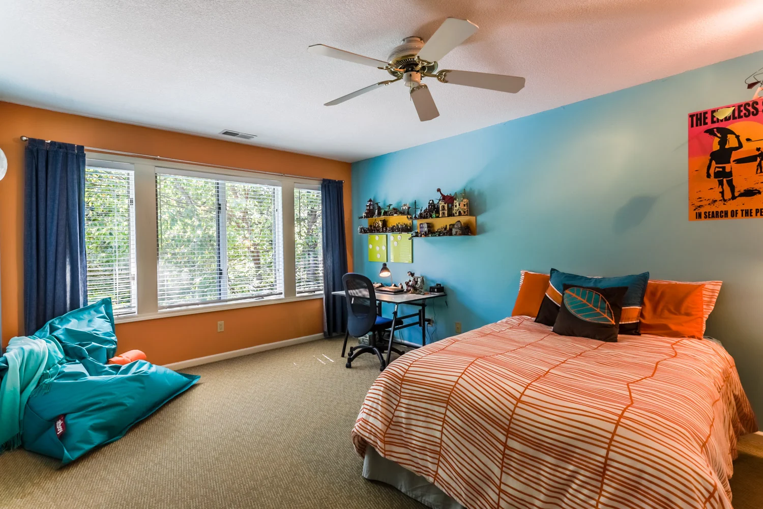 20609CrickettLane_171-HDR.jpg