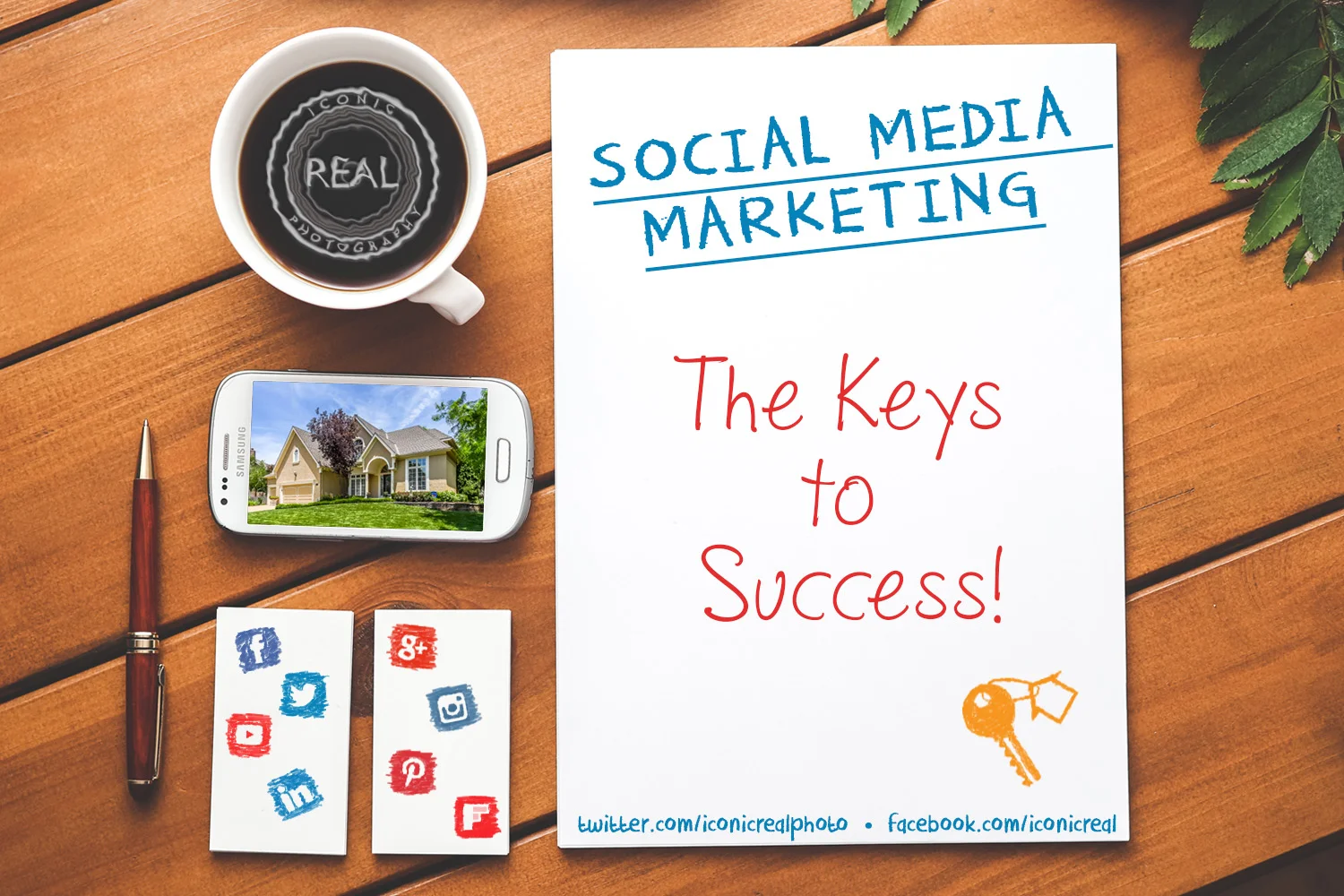 RealEstateQuickie_BeREALSocial.jpg