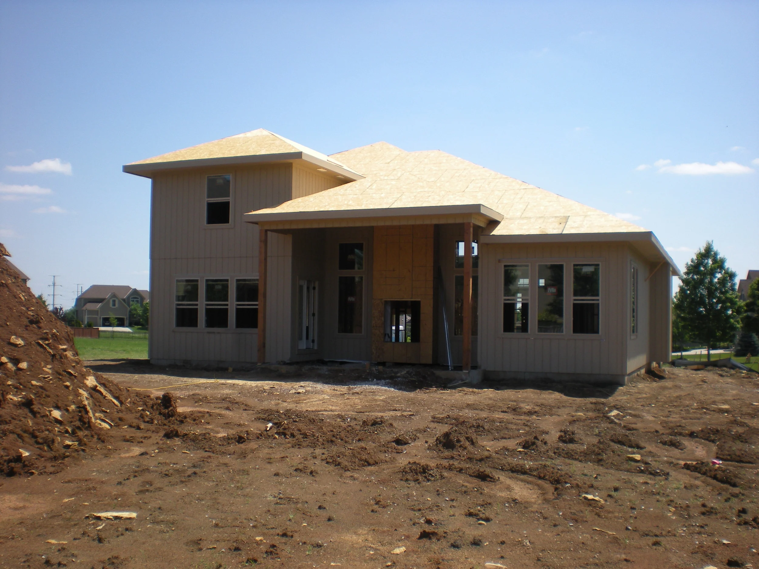 HomeConstruction2a.jpg