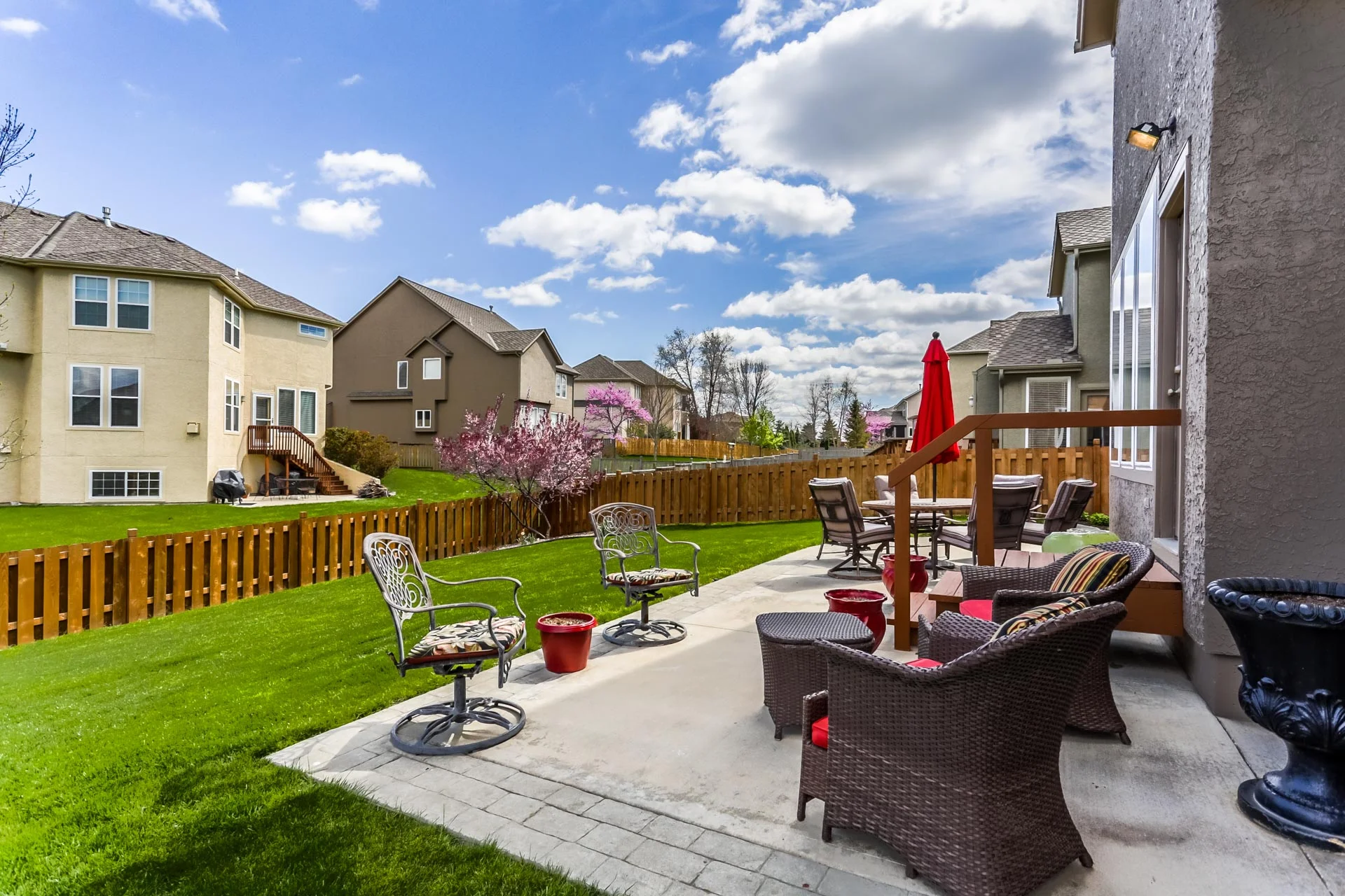 16175SBrookfieldSt_P-23.jpg