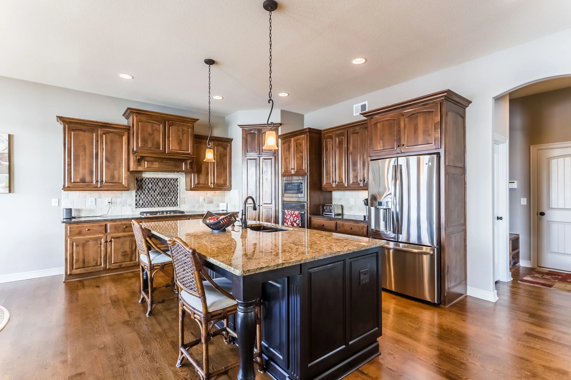 4514N142ndSt_P-5.jpg