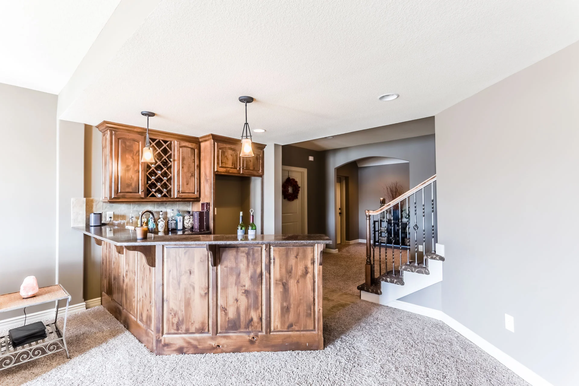 4514N142ndSt_P-16.jpg
