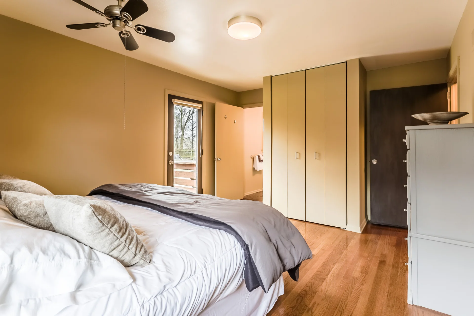 1104SCedarHillsDr_P-13.jpg