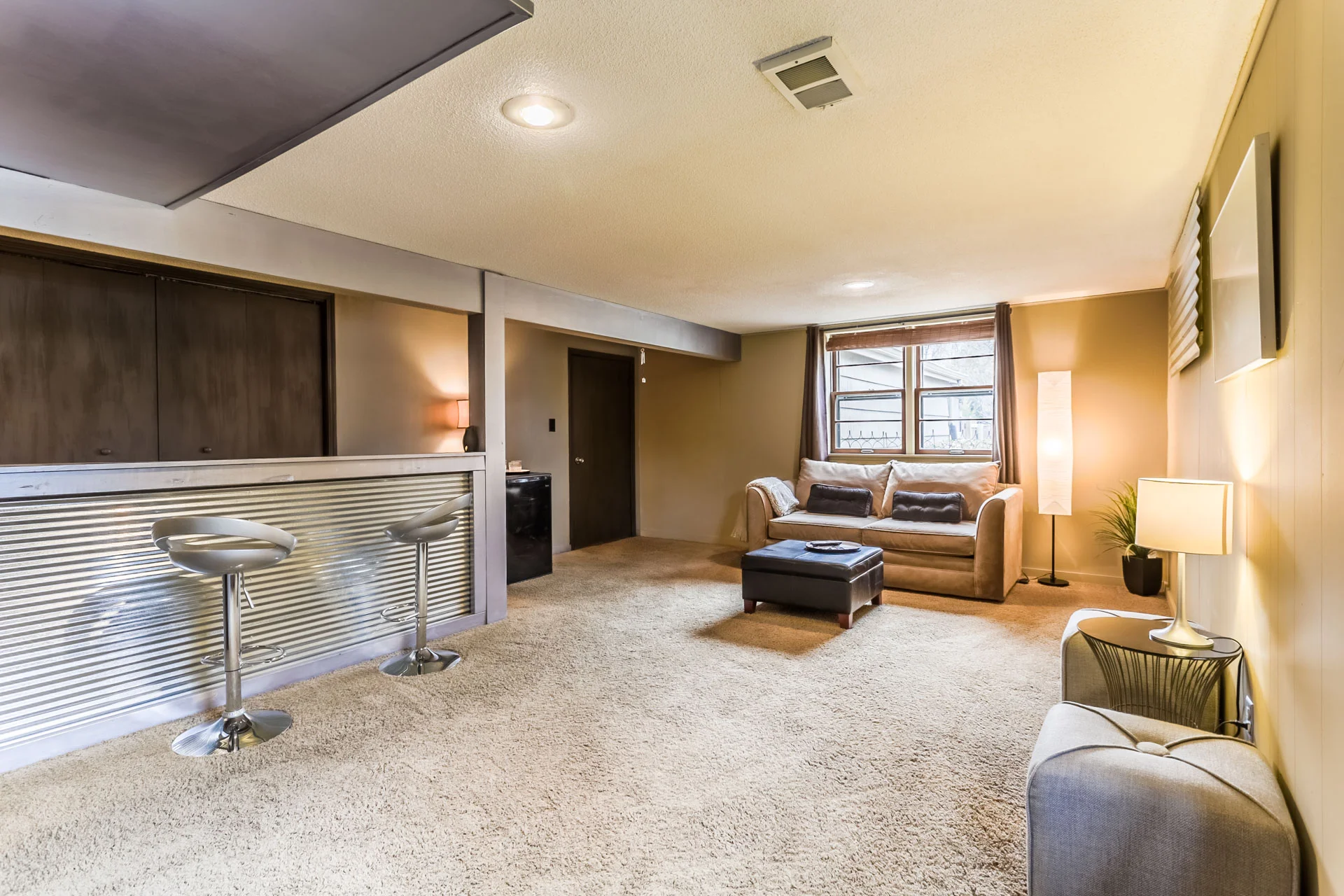 1104SCedarHillsDr_P-18.jpg
