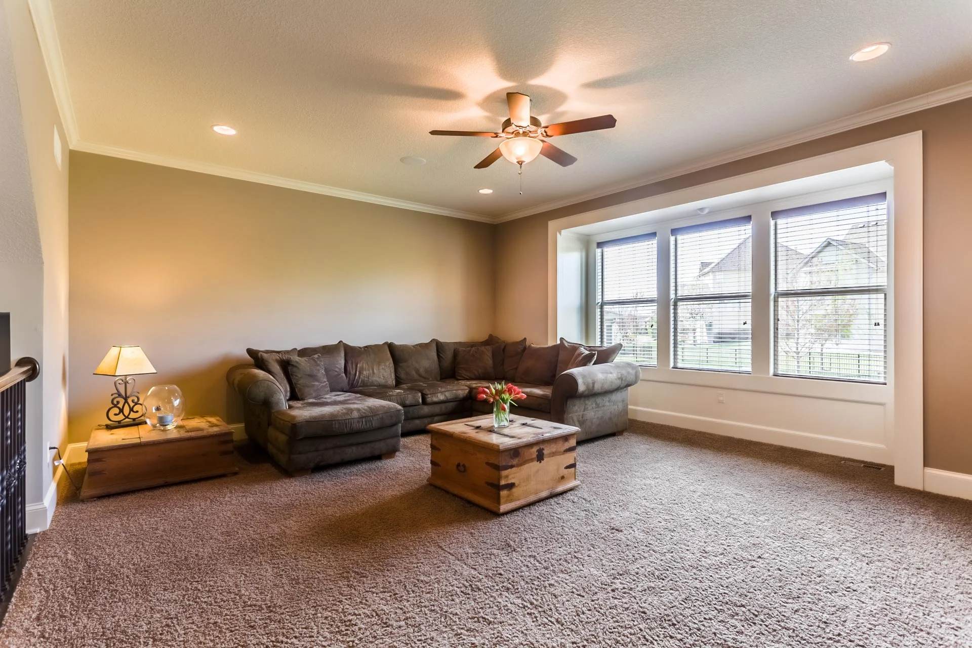 9302W162ndTer_P-3.jpg