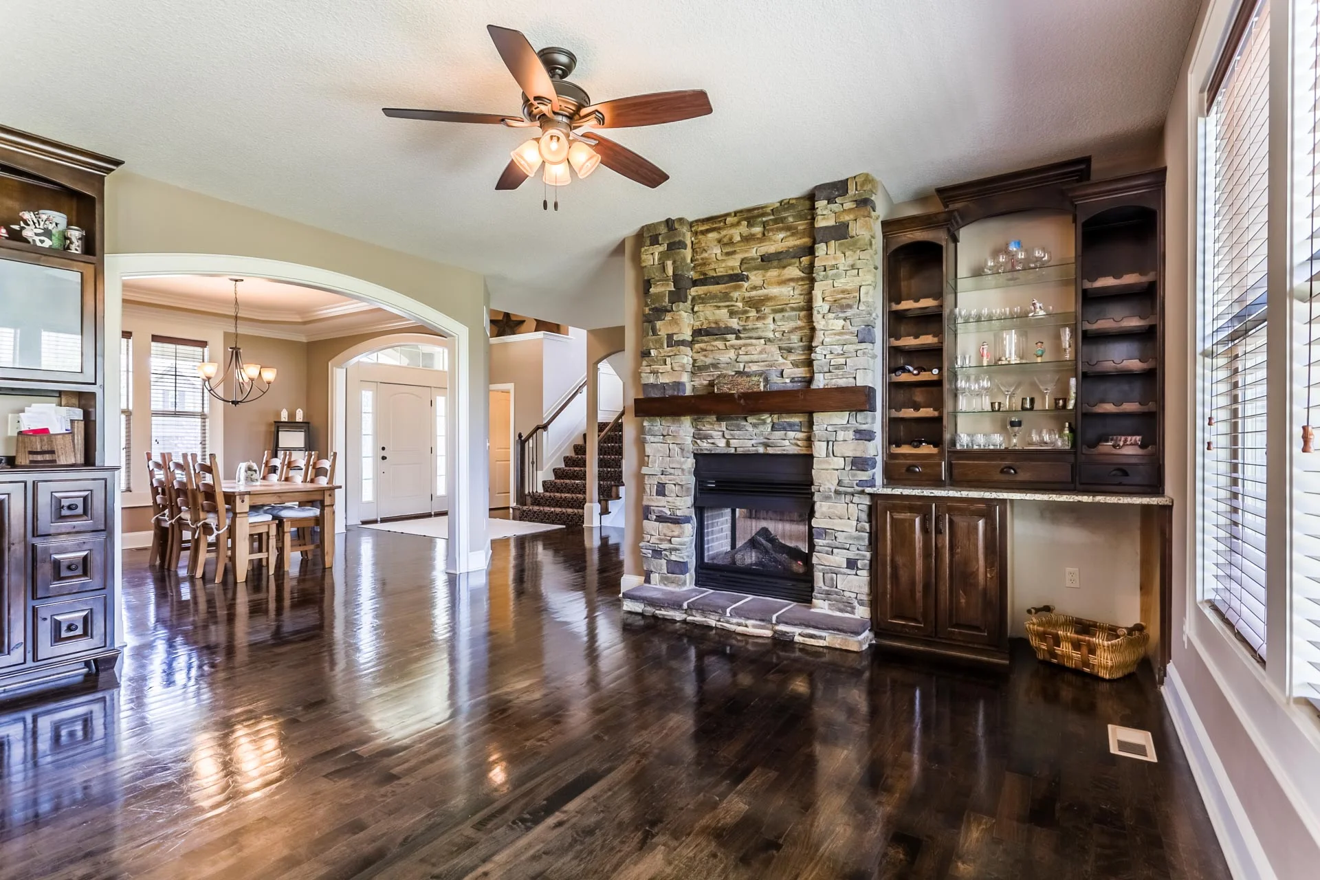 9302W162ndTer_P-8.jpg