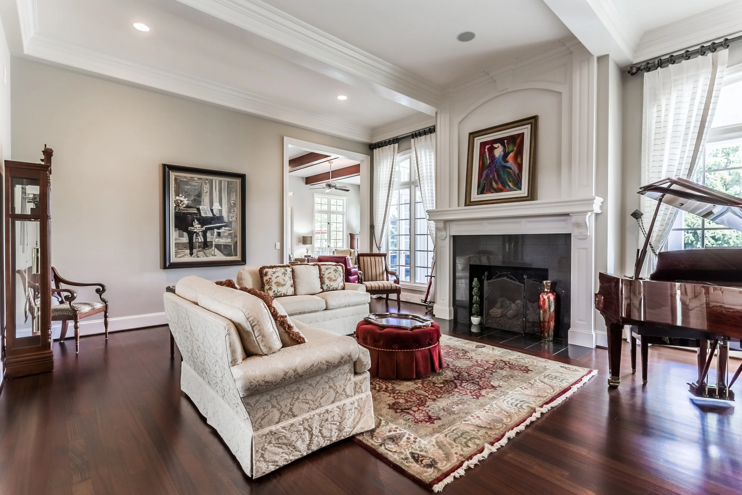10850W164thSt_P-6.jpg