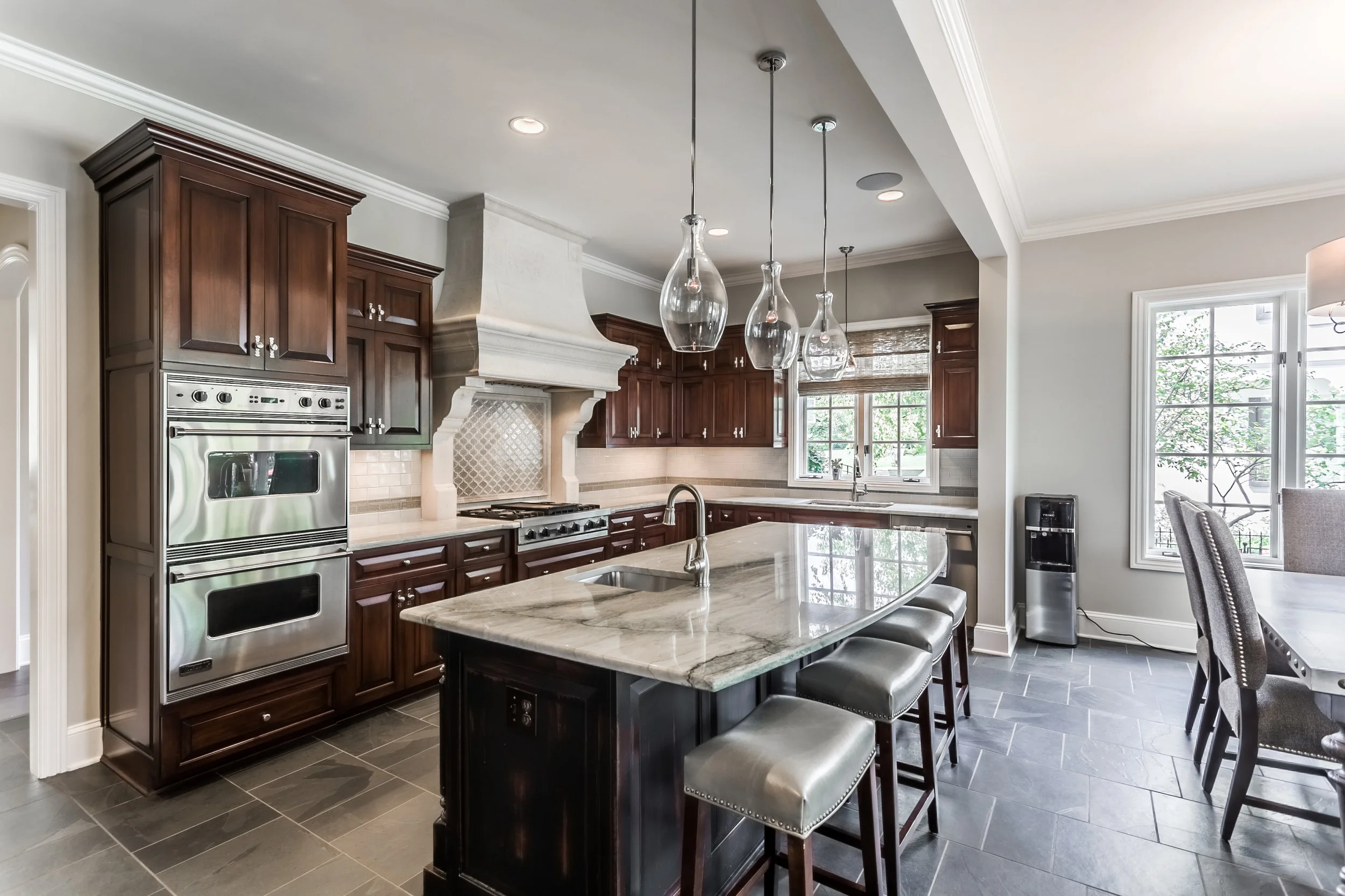 10850W164thSt_P-9.jpg