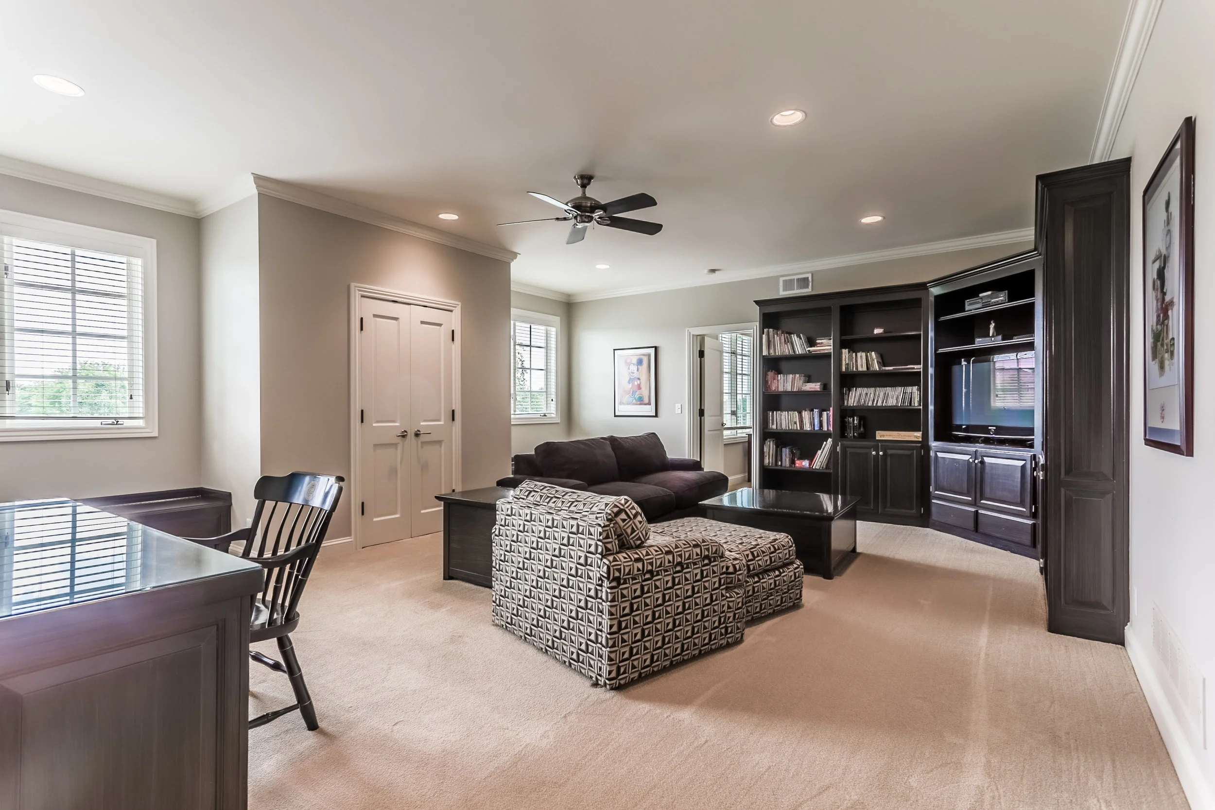 10850W164thSt_P-16.jpg