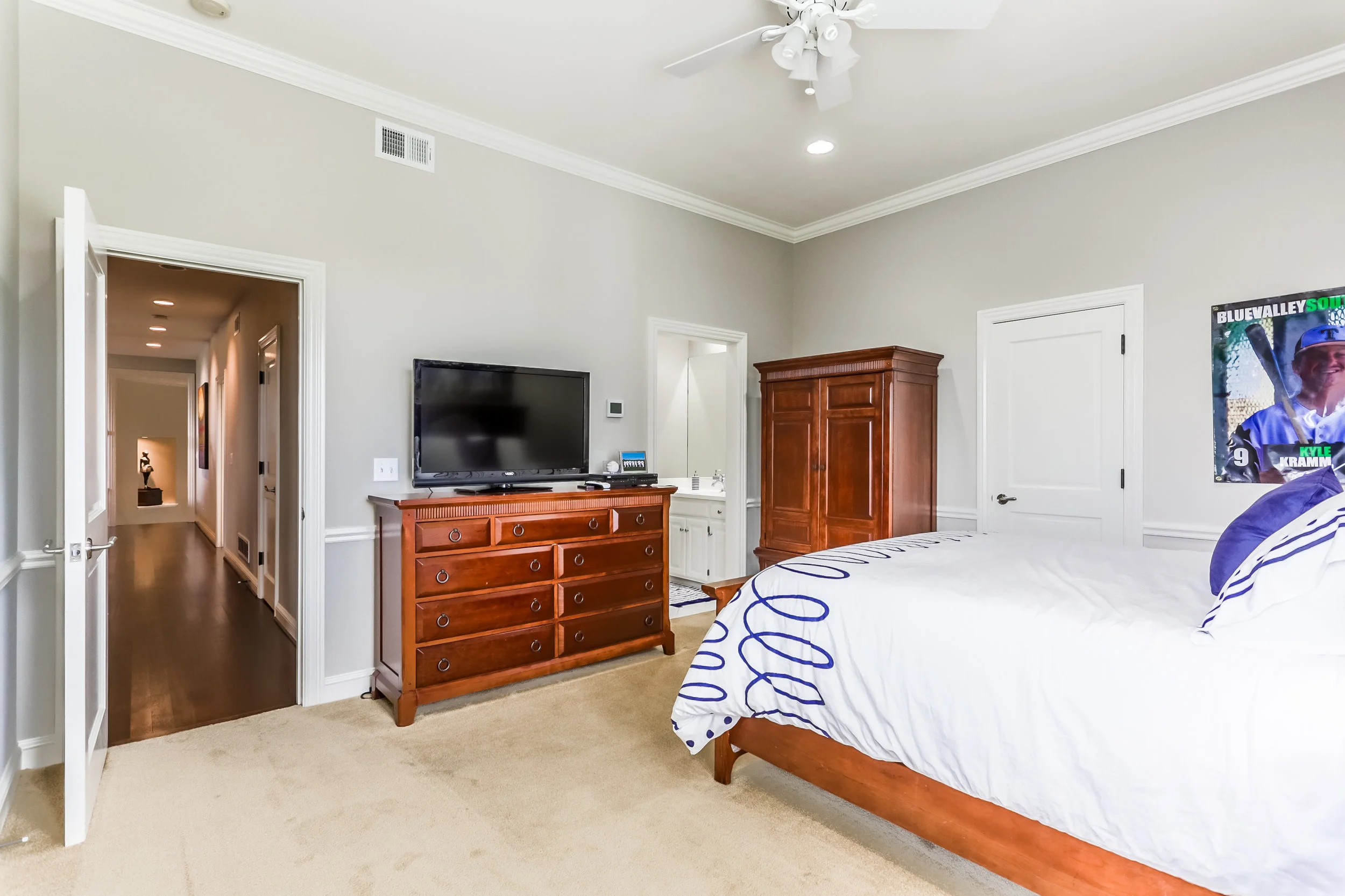 10850W164thSt_P-18.jpg
