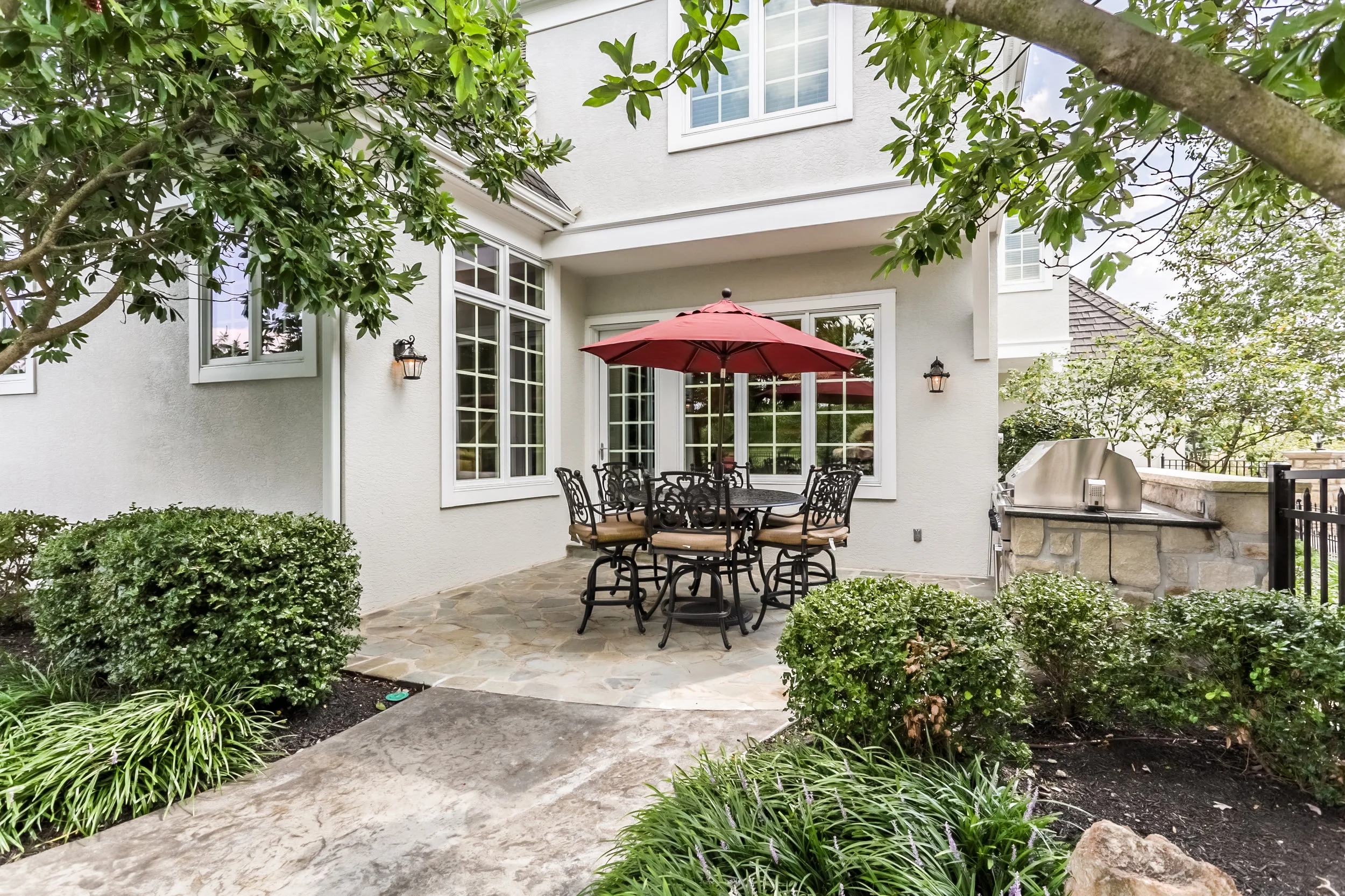 10850W164thSt_P-24.jpg