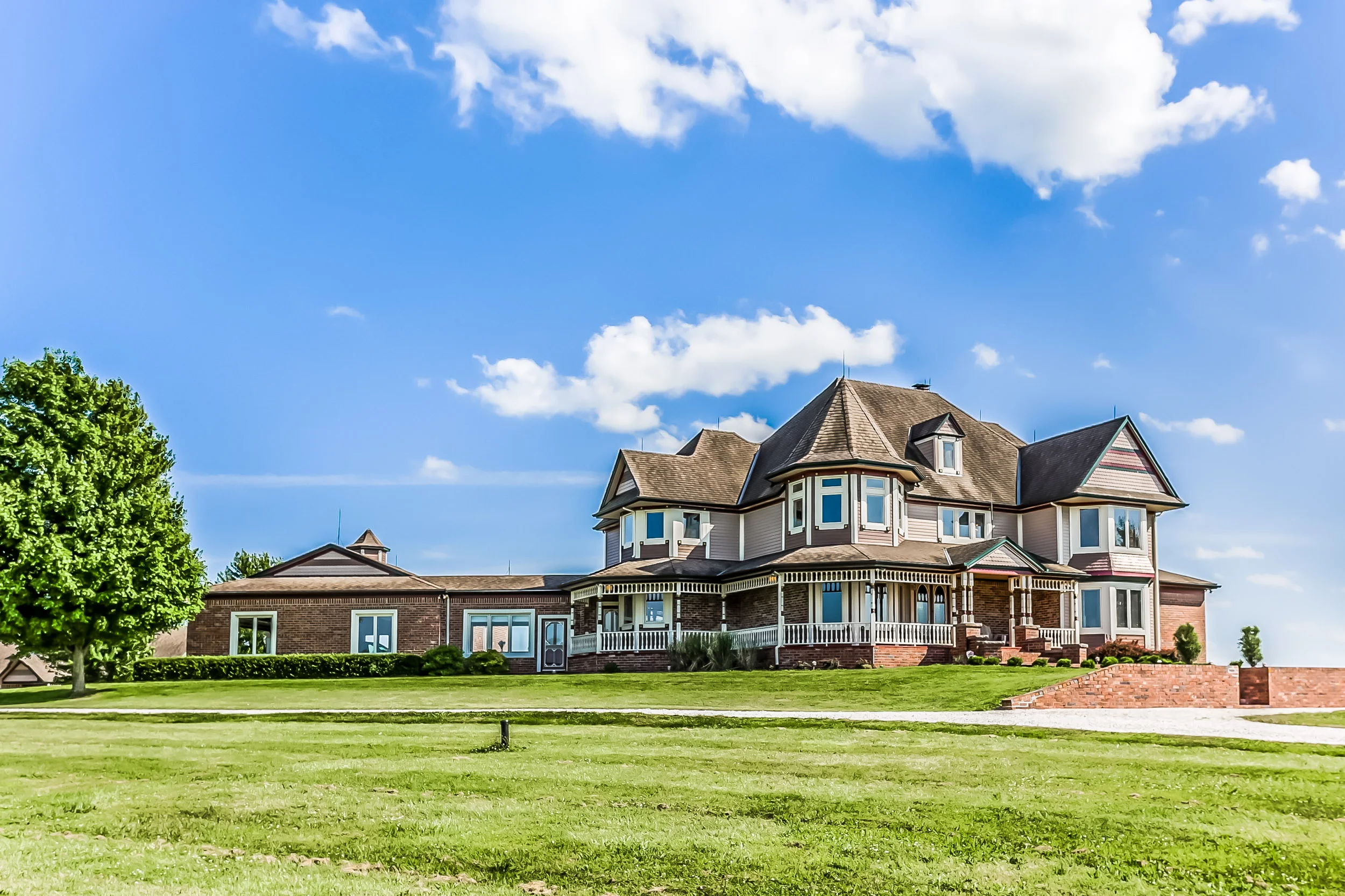 9035 W 175th_141-HDR-152-5.jpg