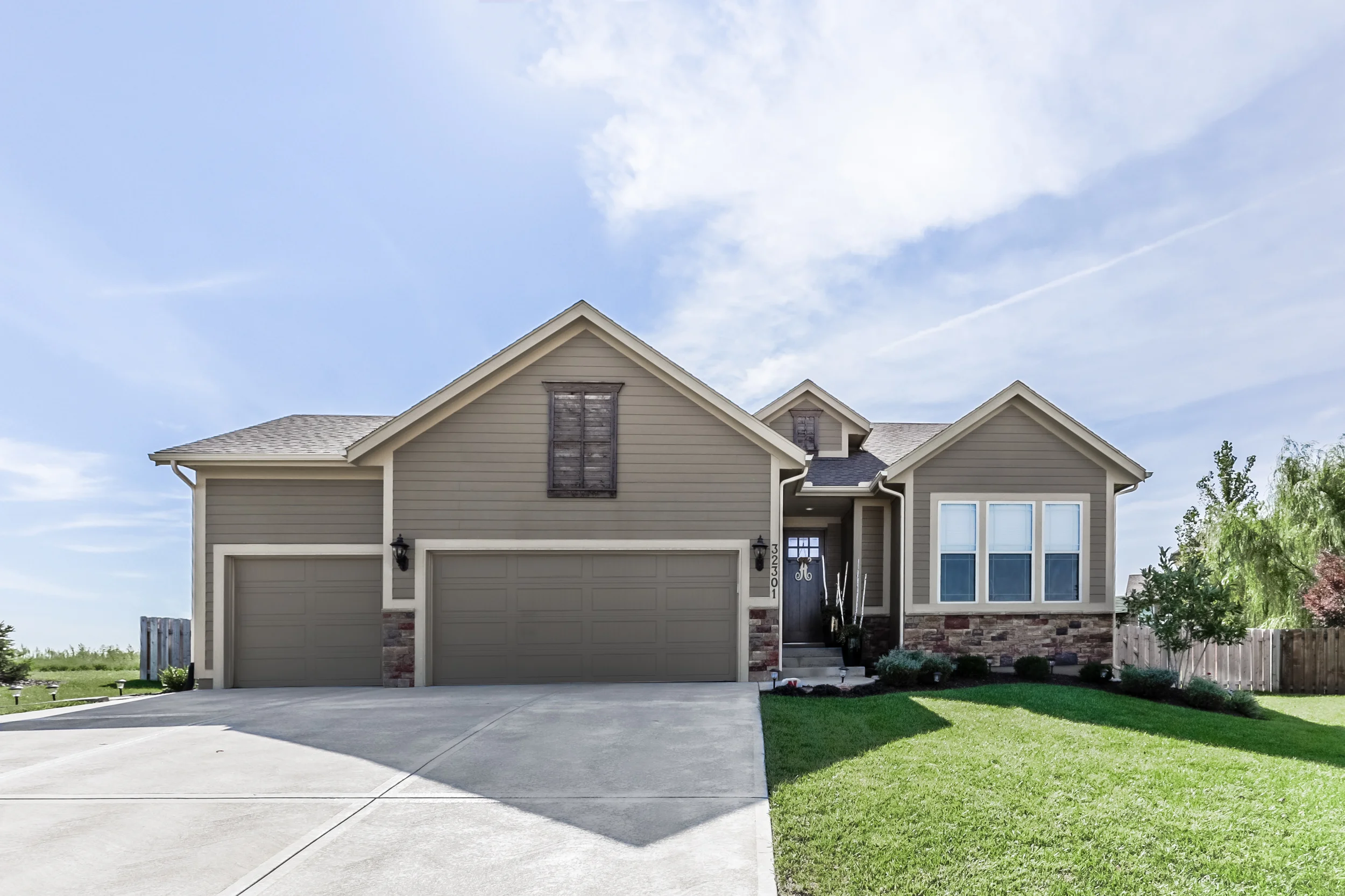 32301W165thTer_188-HDR-182-1.jpg