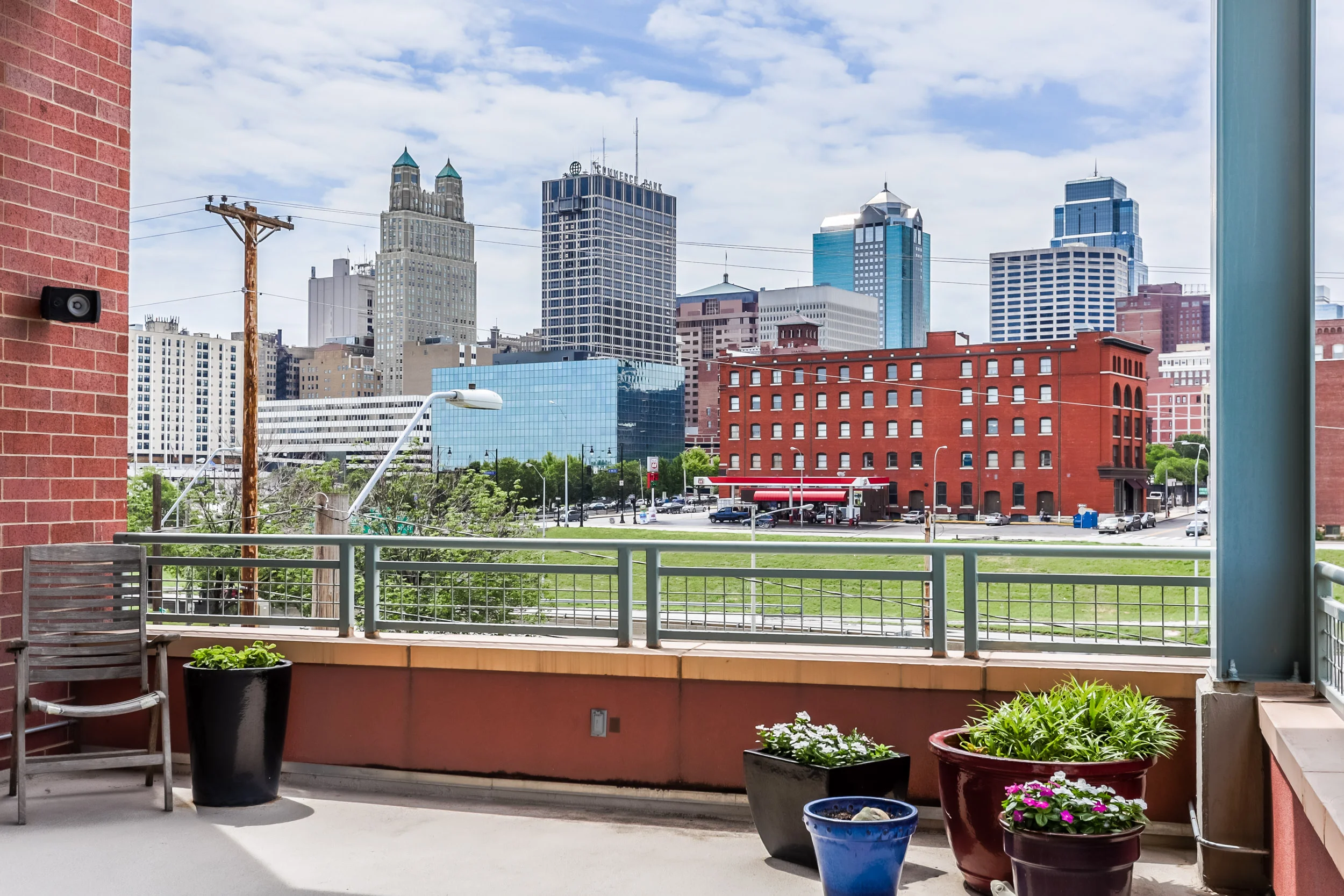 207ConoverPl_437-HDR-88-1.jpg