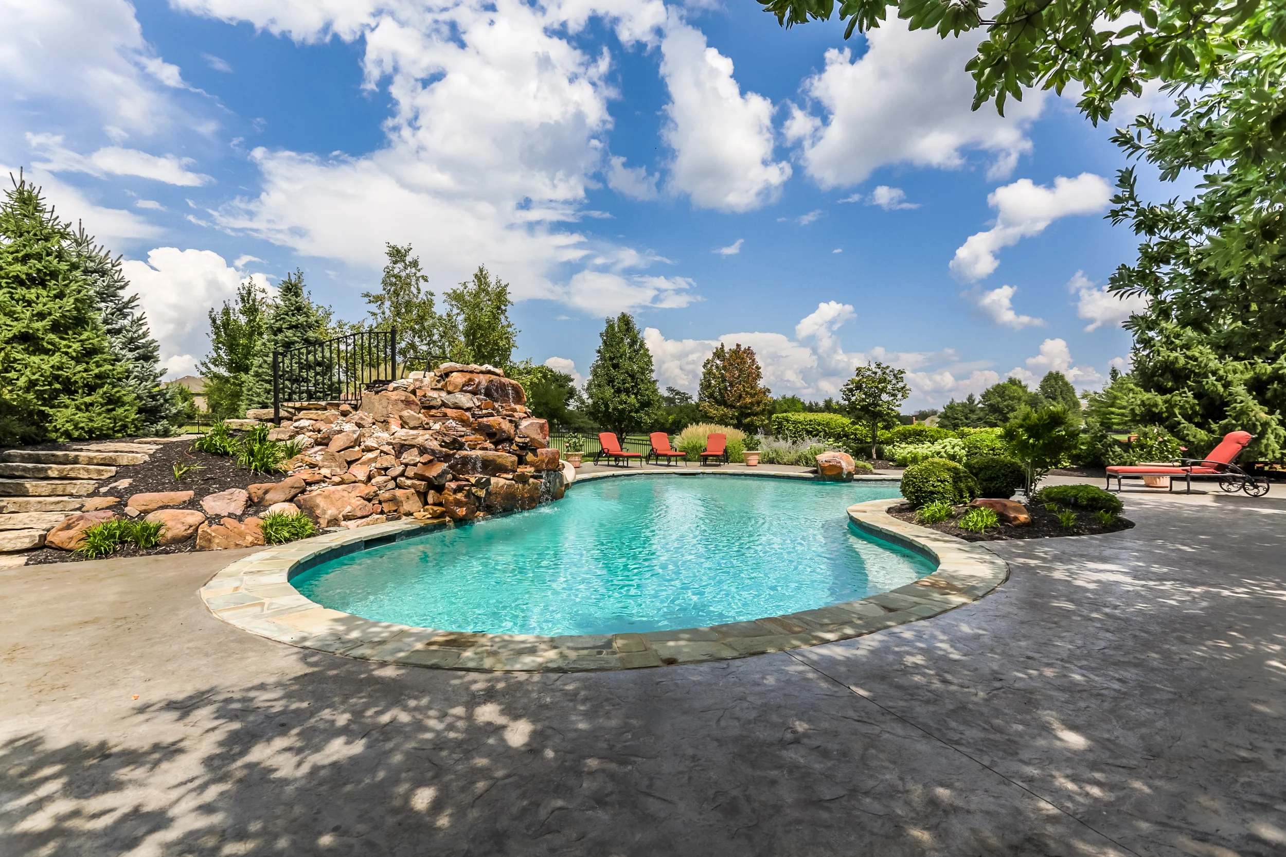 10850W164thSt_691-HDR-153-2.jpg