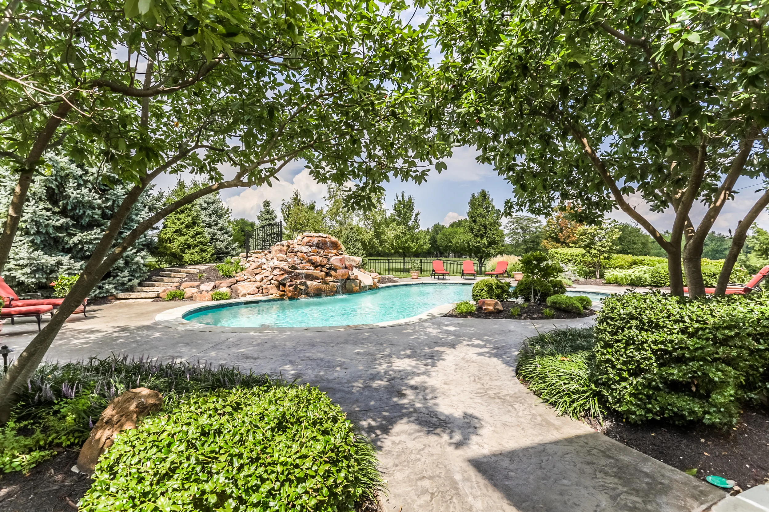10850W164thSt_732-HDR-151-3.jpg