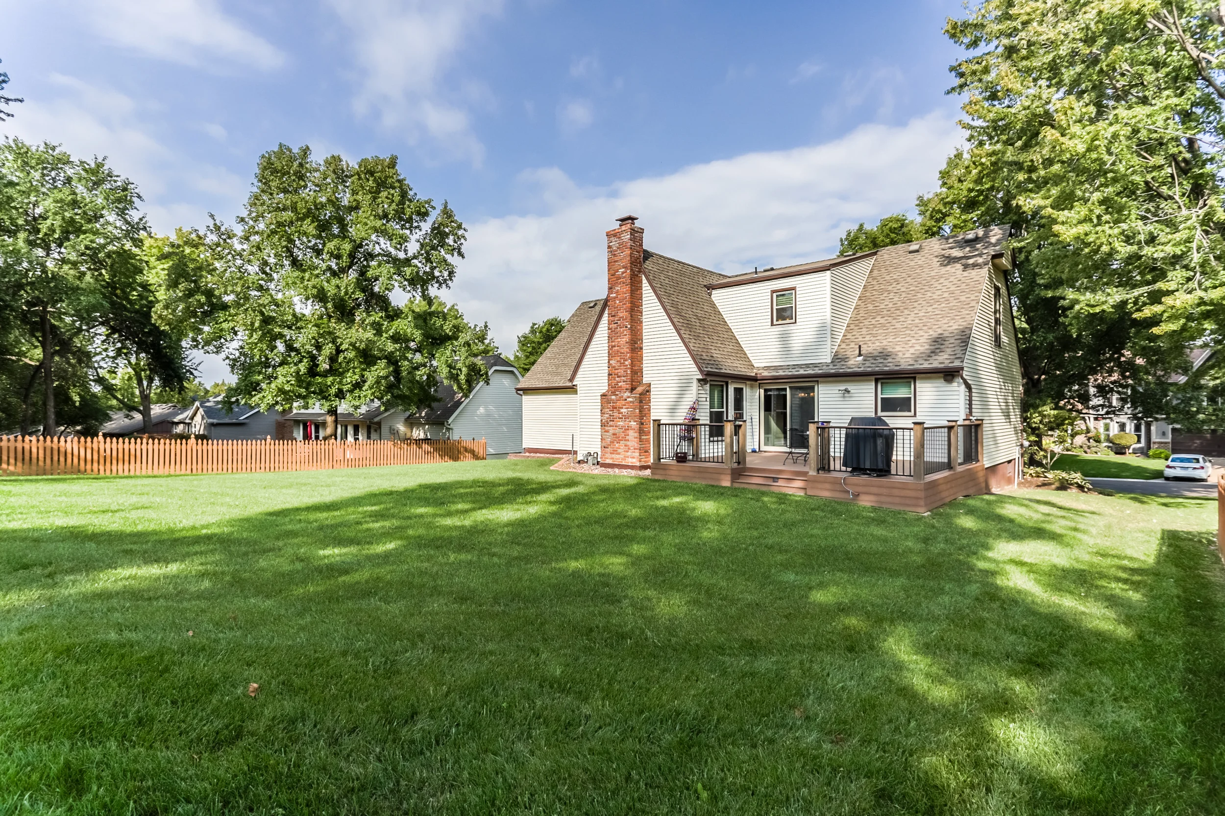 13511SLocustSt_010-HDR-1.jpg