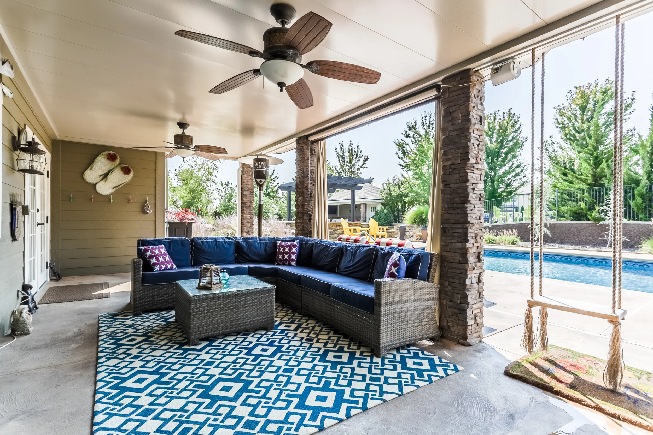 15508OakmontSt_061-HDR-1.jpg