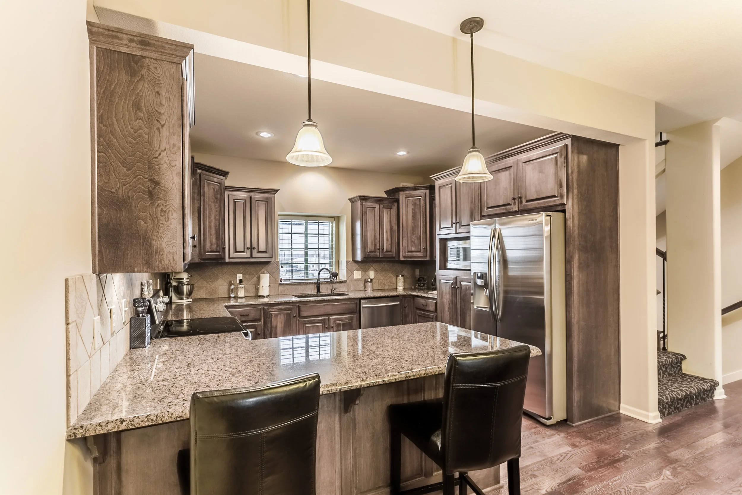 717E5thSt_180-HDR-1.jpg