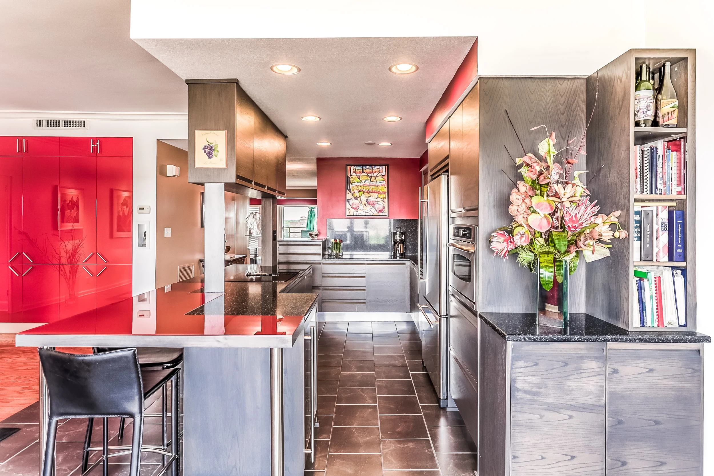 4545WornallRd_021-HDR-151-1.jpg