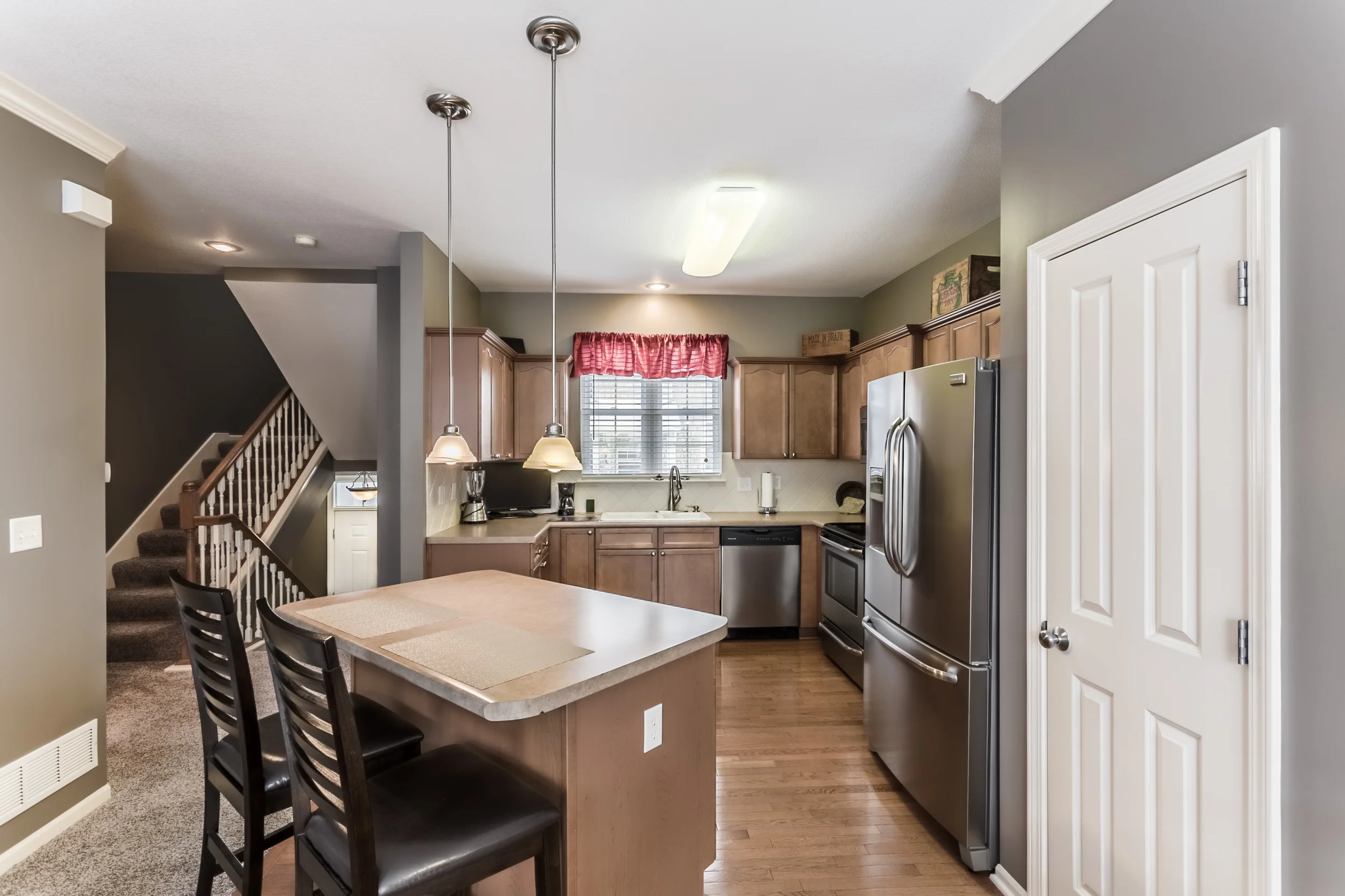 7625W158thSt_026-HDR-1.jpg