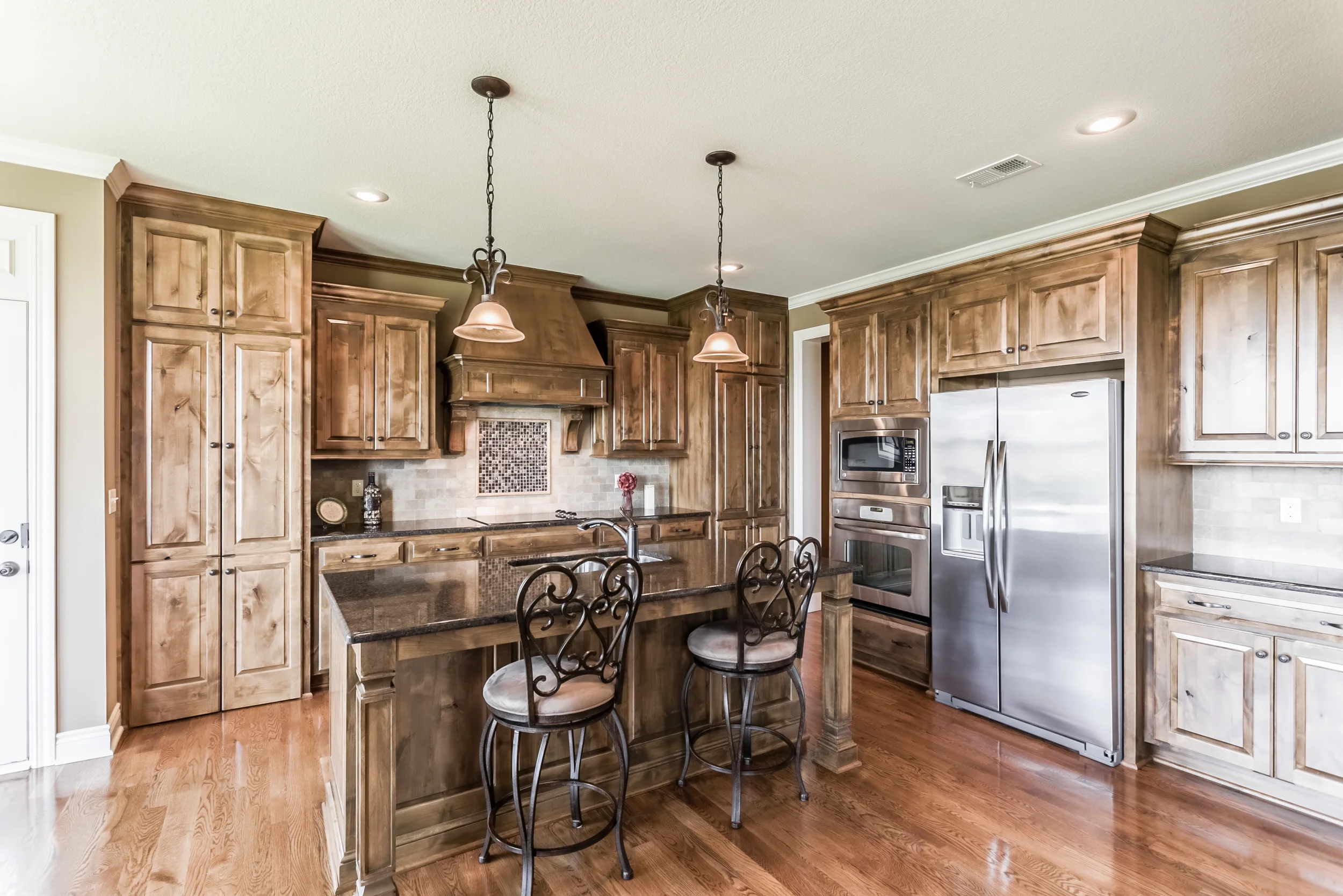 10804W169thSt_191-HDR-1.jpg
