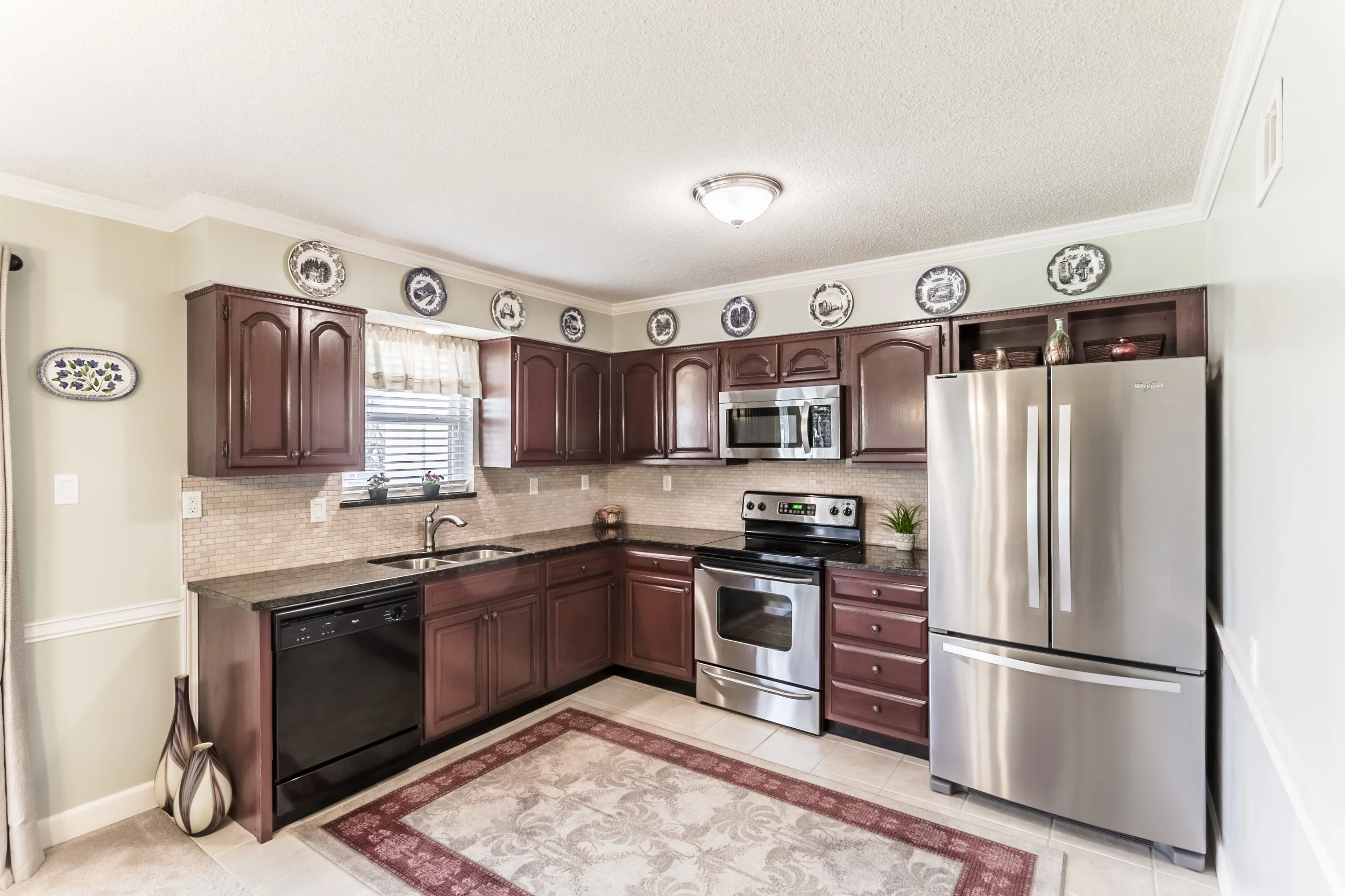 15220SSeminoleDr_080-HDR-1.jpg