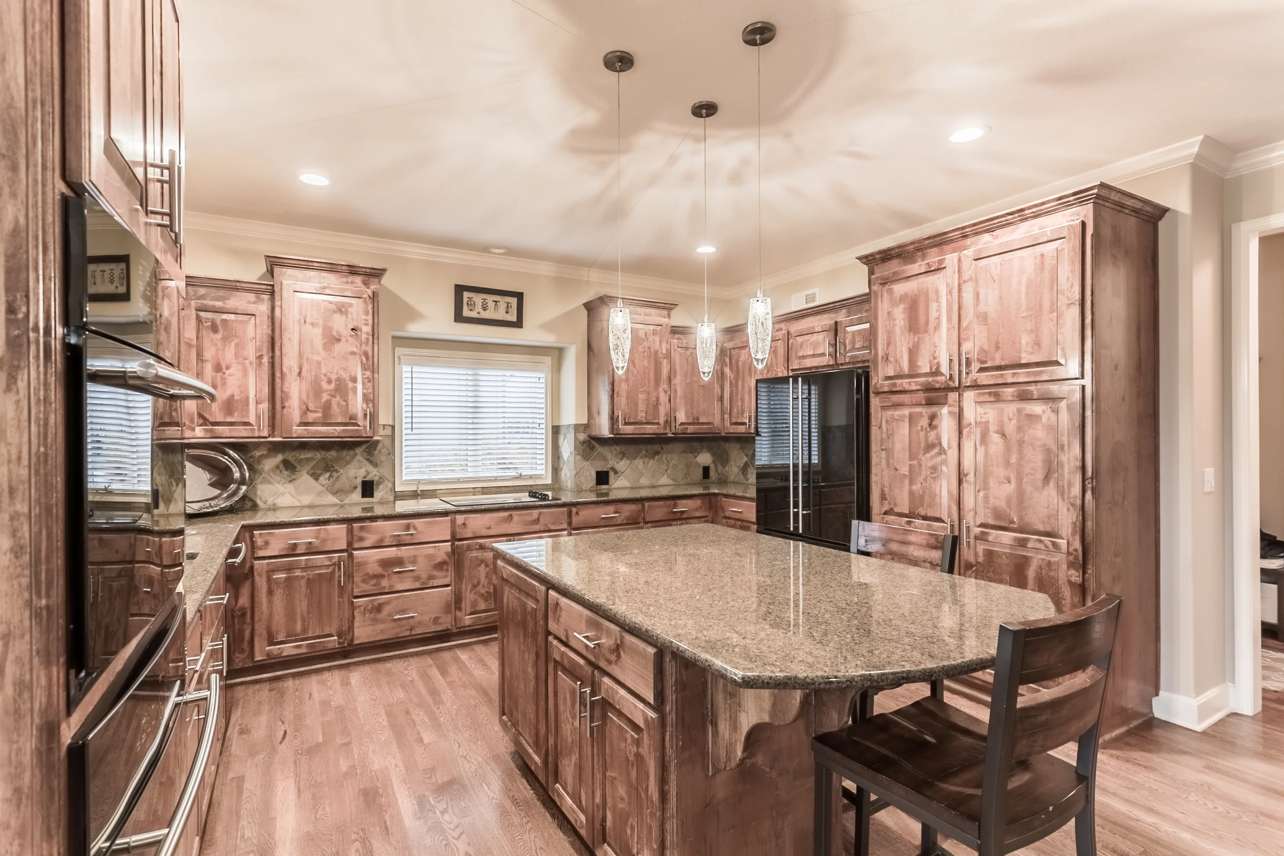 16300GoddardSt_088-HDR-1.jpg
