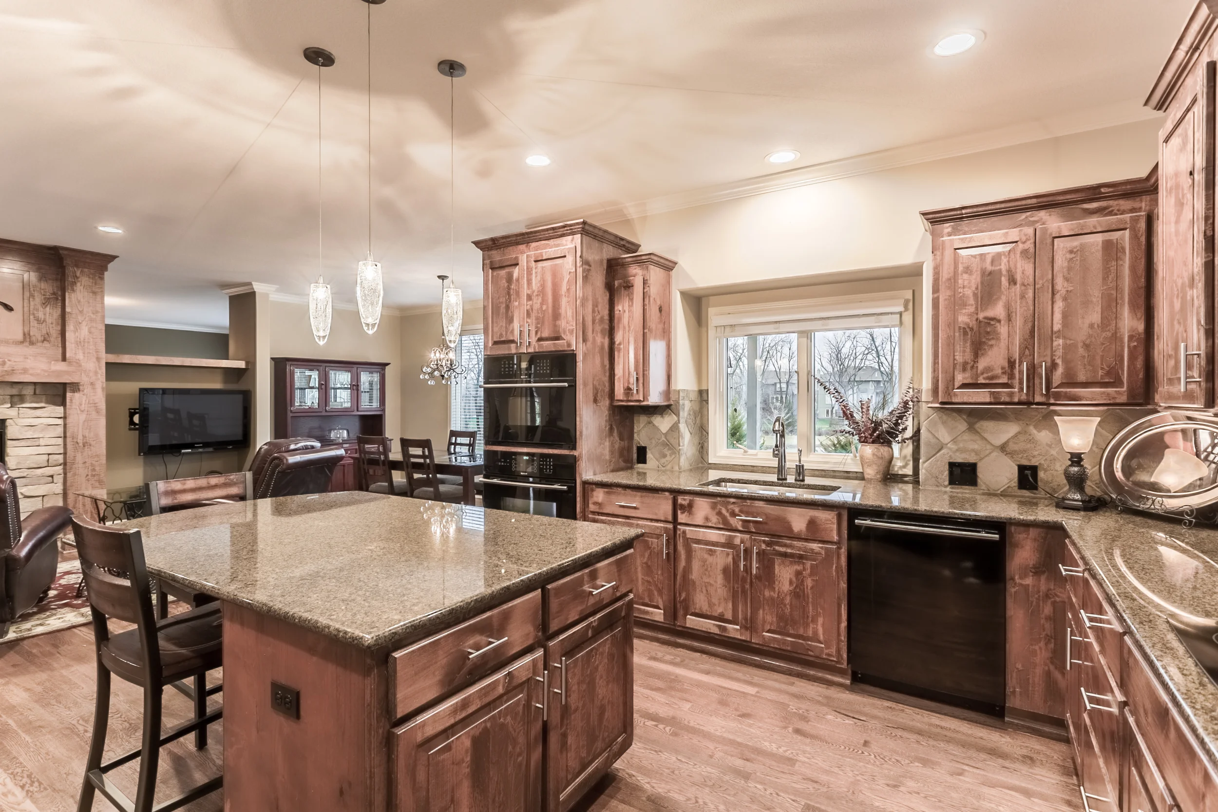 16300GoddardSt_091-HDR-1.jpg