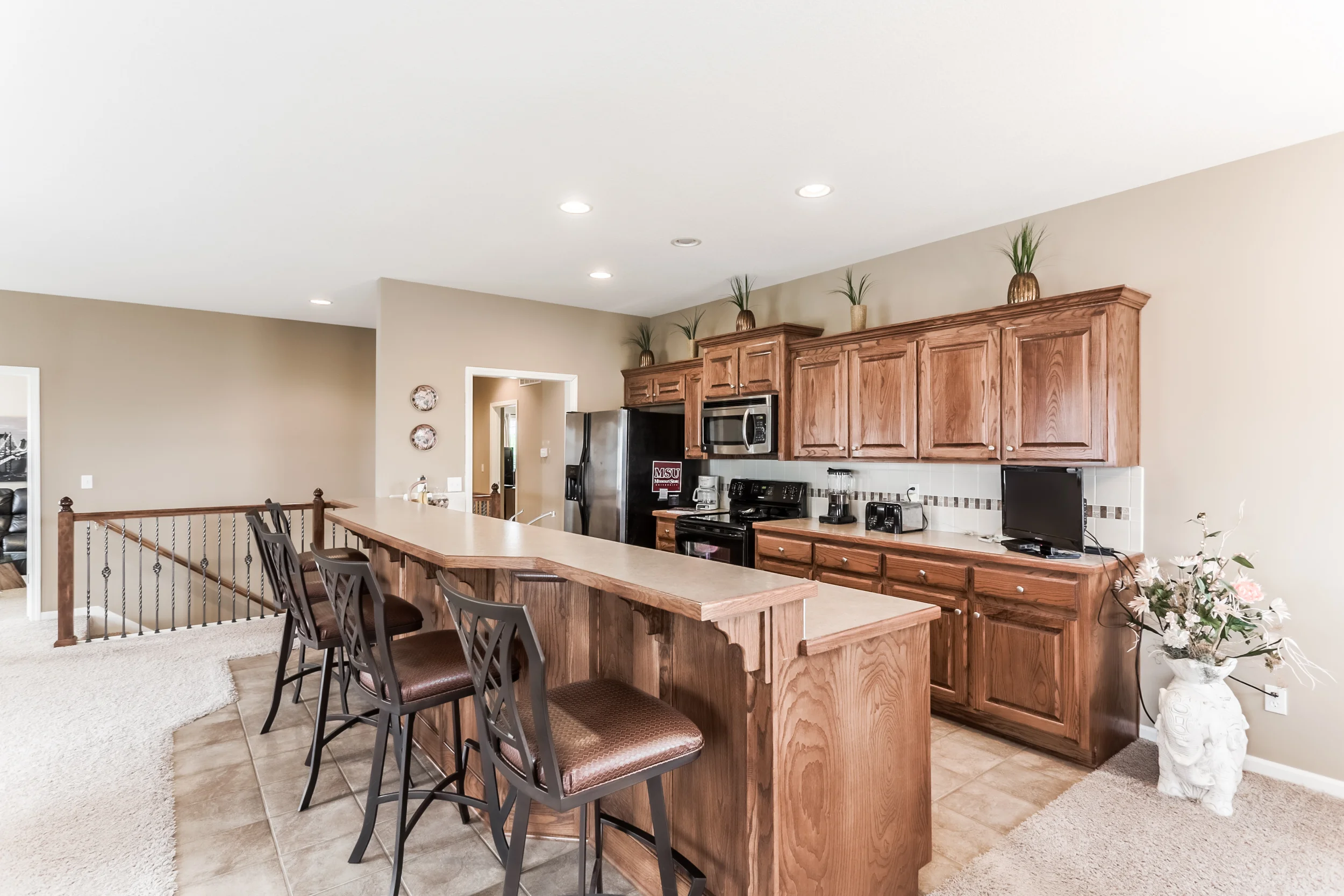 21960W116thTer_051-HDR-1.jpg