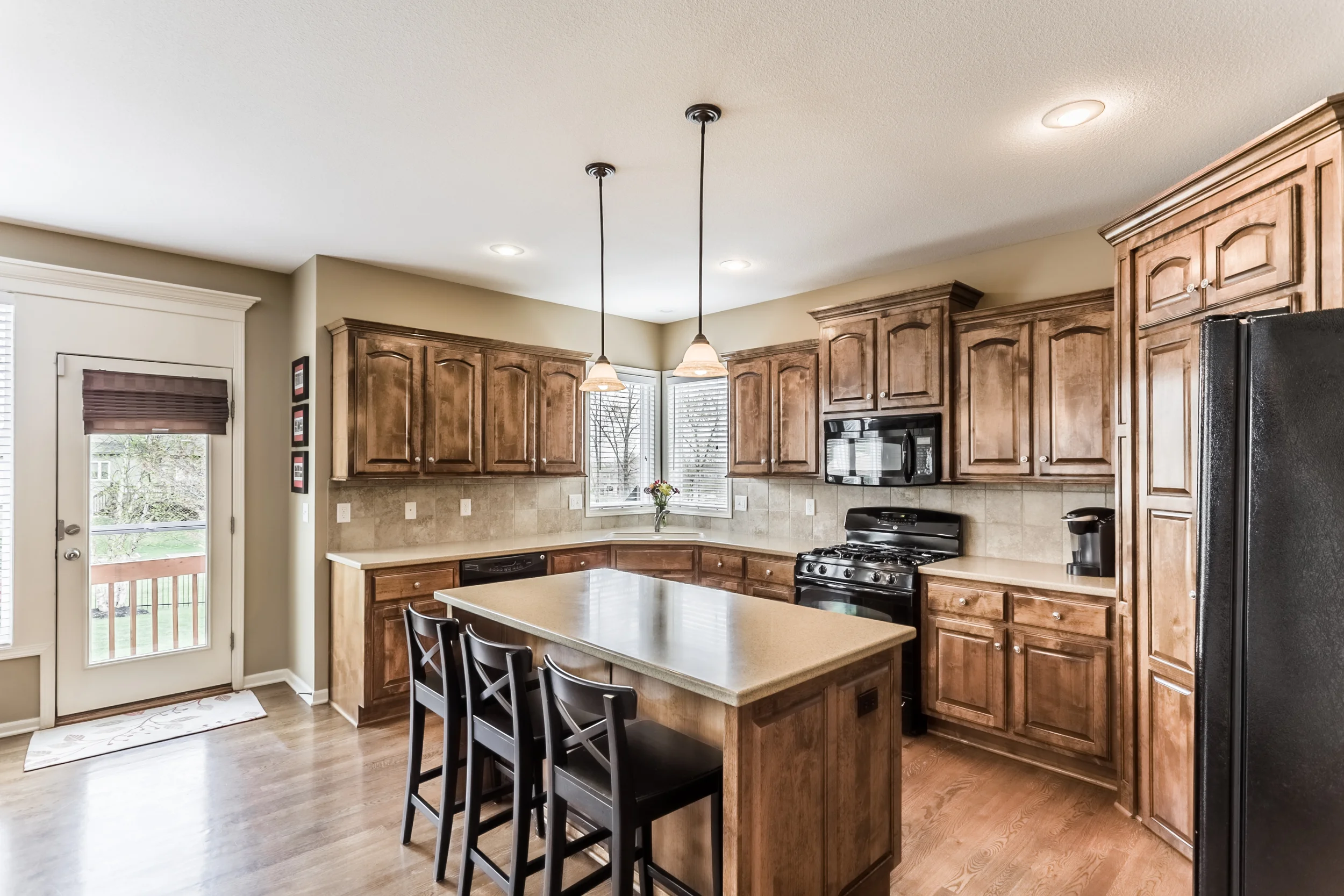 23466W125thSt_258-HDR-1.jpg