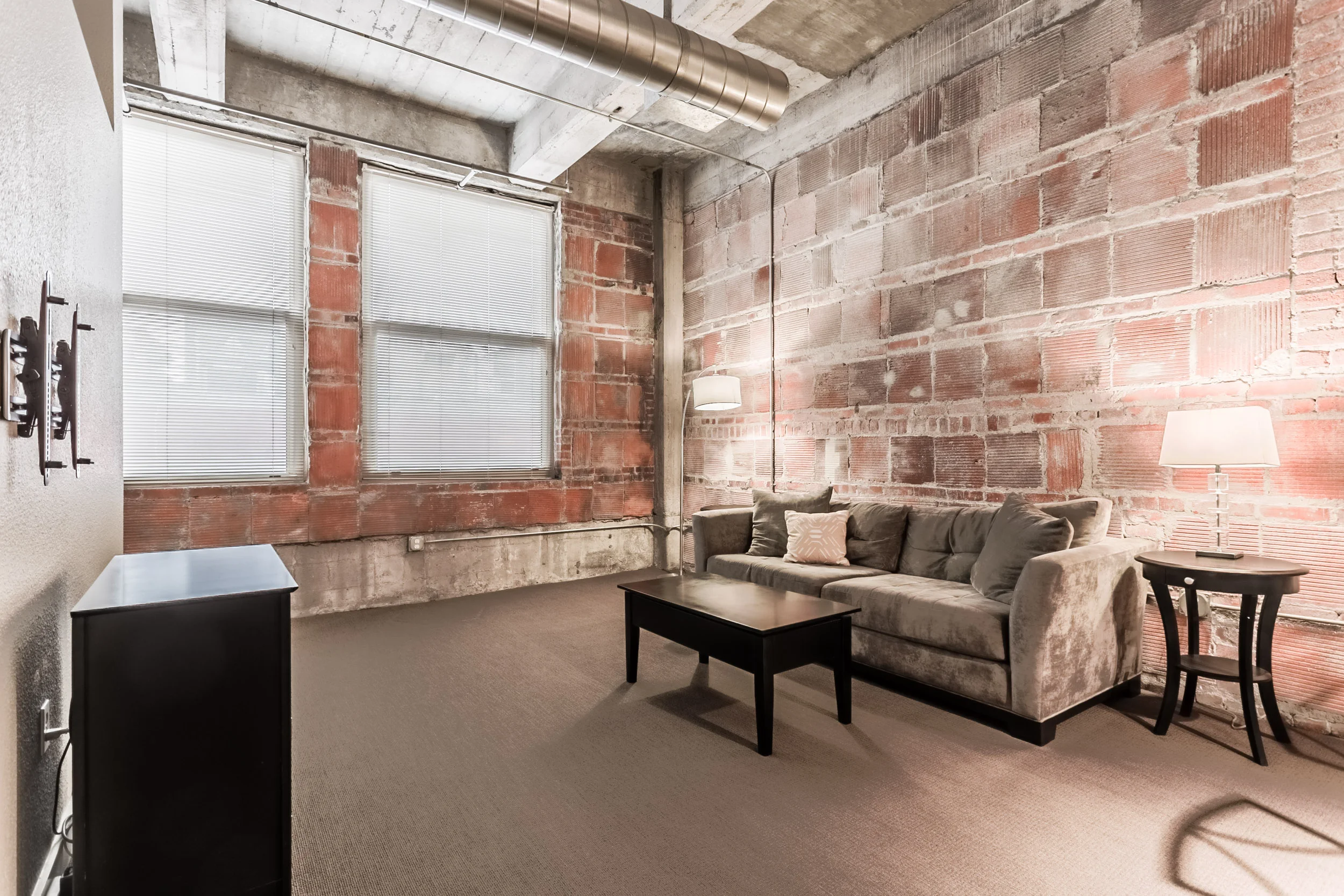 321W7thSt_046-HDR-1.jpg