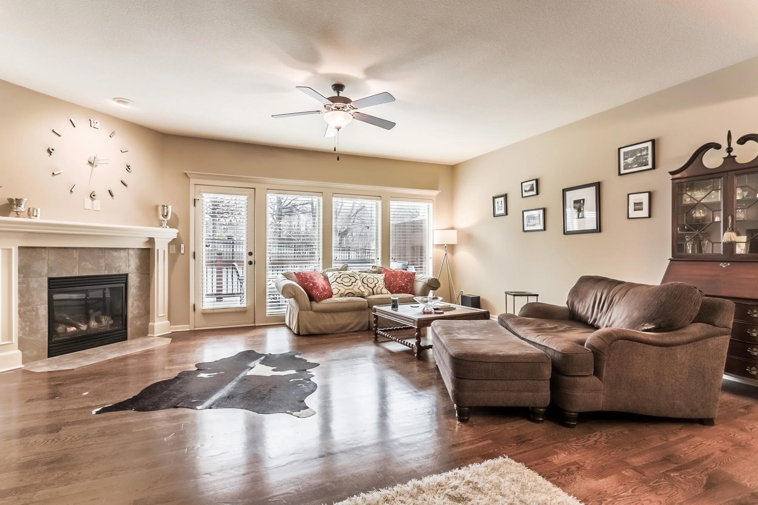 717E5thSt_028-HDR-1.jpg