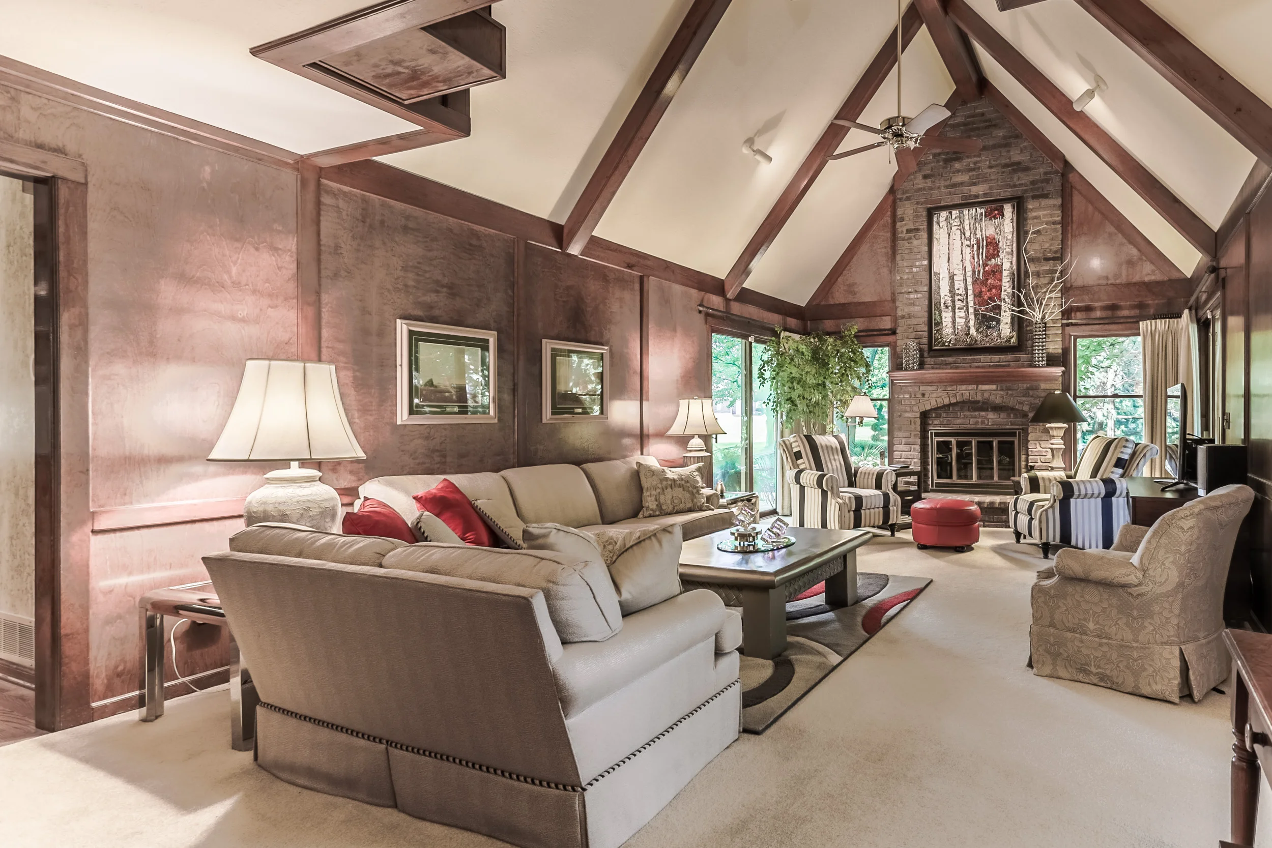 901W121stTer_061-HDR-1.jpg