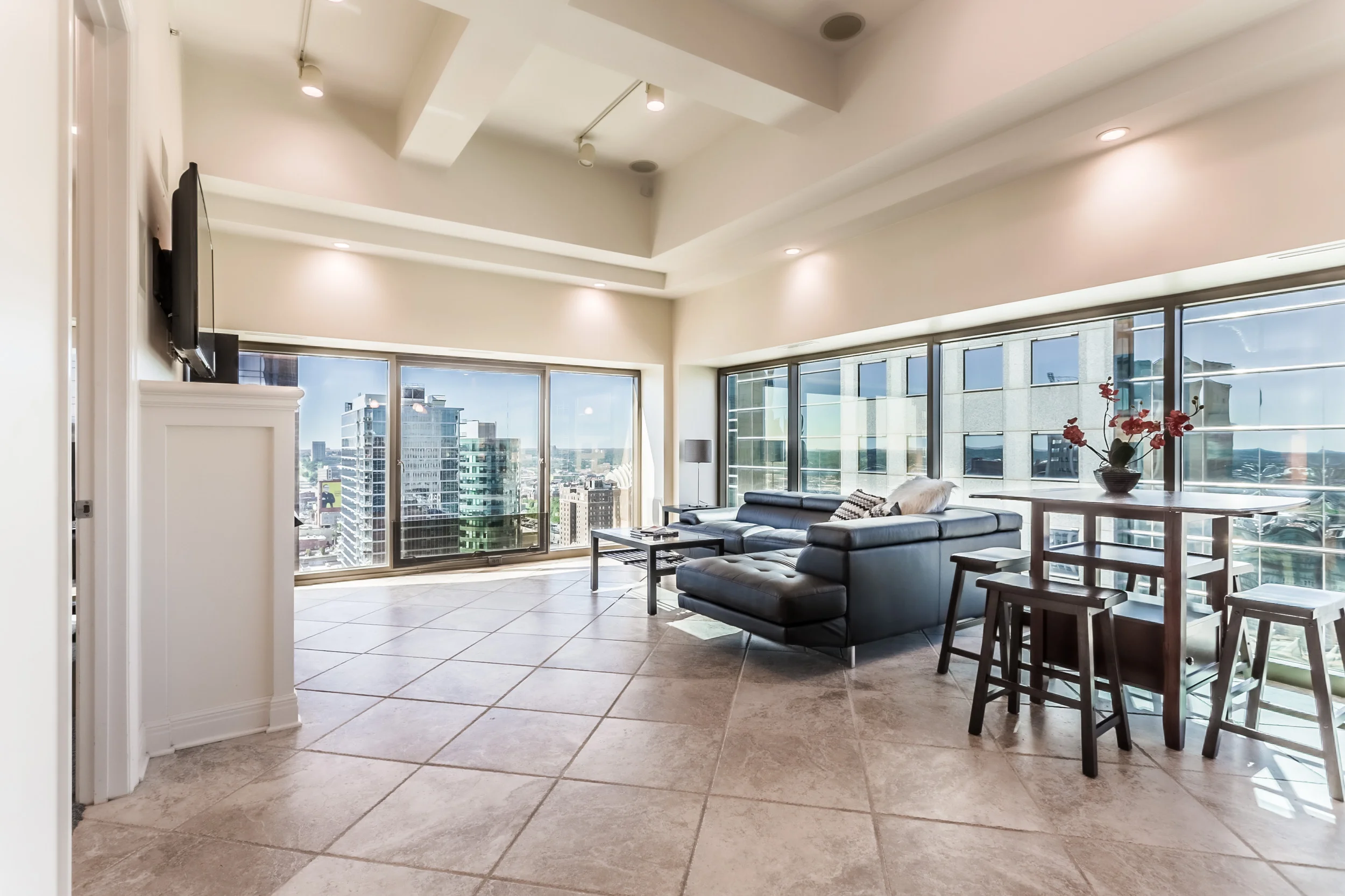1101WalnutSt1707_116-HDR-1.jpg